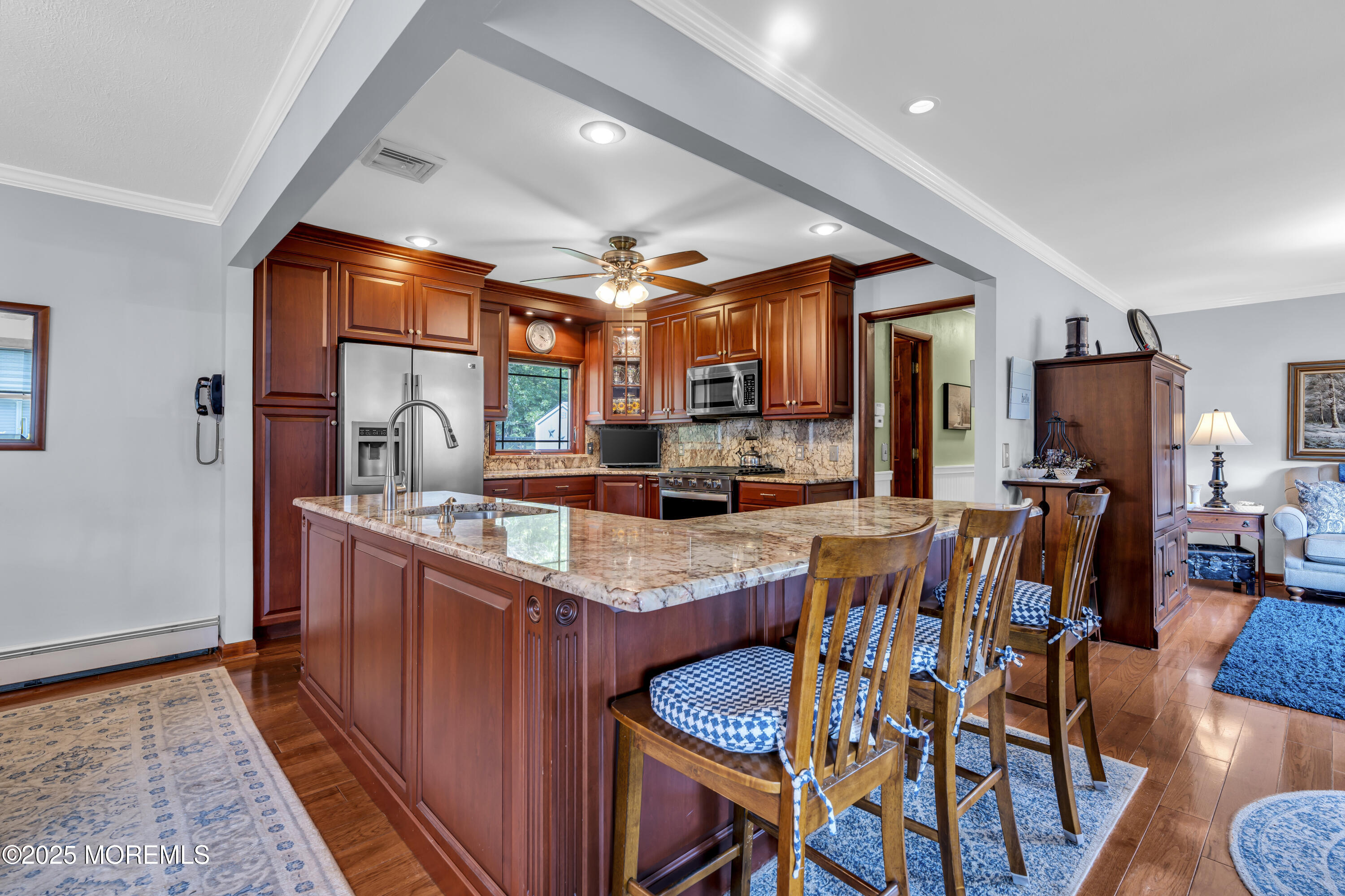 711 Hardean Road Brick, NJ 08724 - Photo 11 of 58 015_dsc01961_175