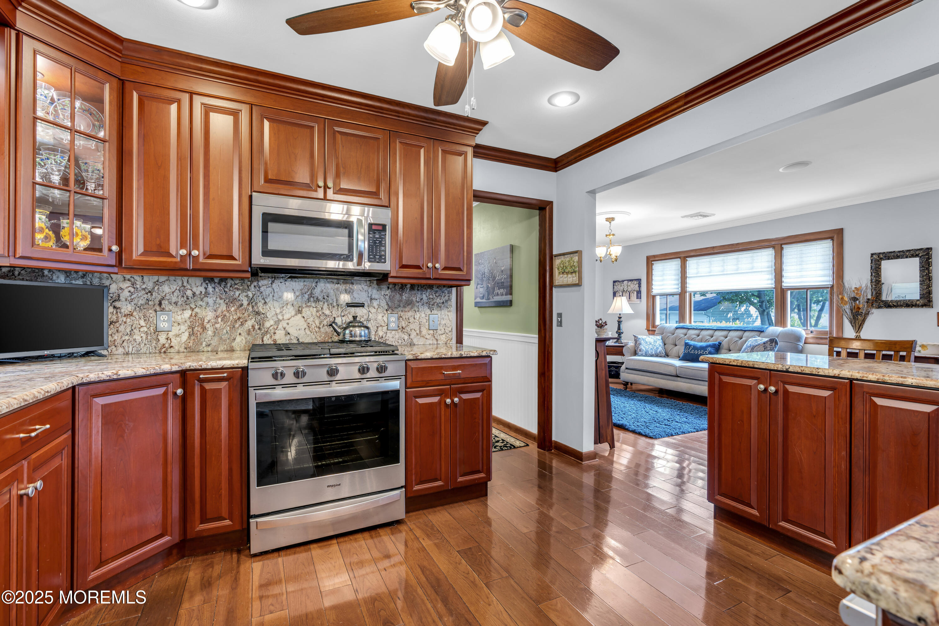 711 Hardean Road Brick, NJ 08724 - Photo 12 of 58 016_dsc01971_944