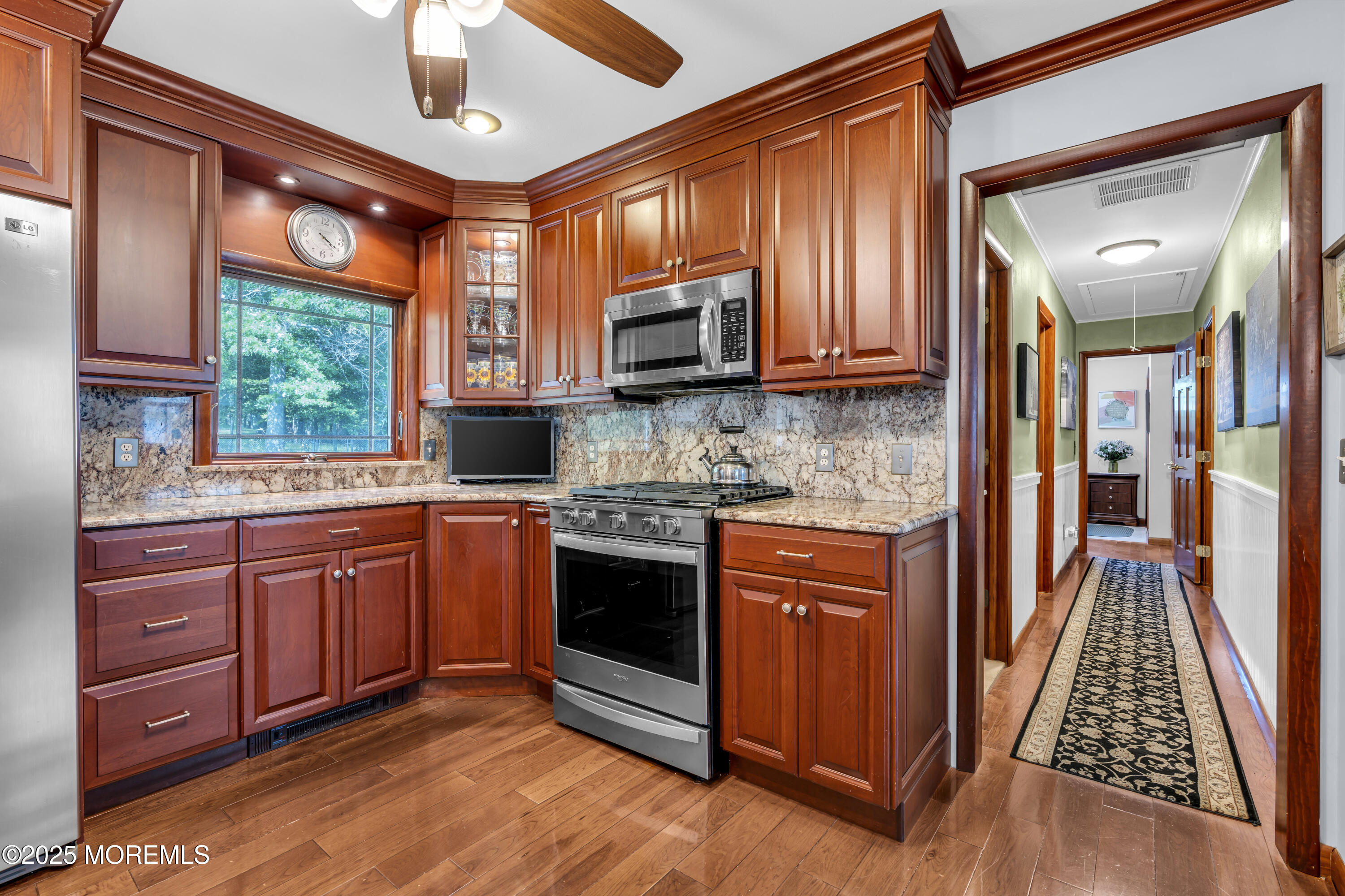 711 Hardean Road Brick, NJ 08724 - Photo 13 of 58 017_dsc01976_197