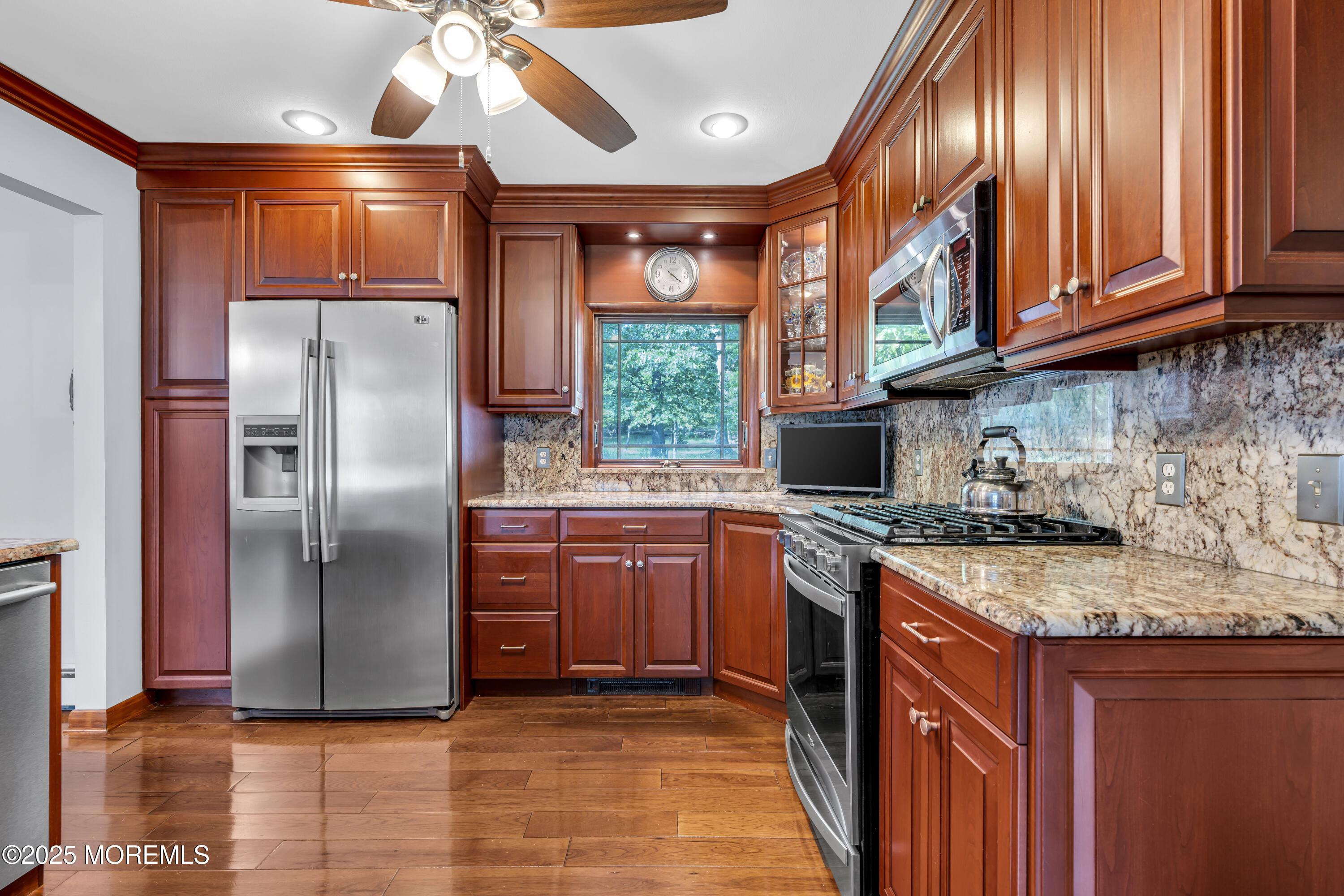 711 Hardean Road Brick, NJ 08724 - Photo 14 of 58 018_dsc01981_810