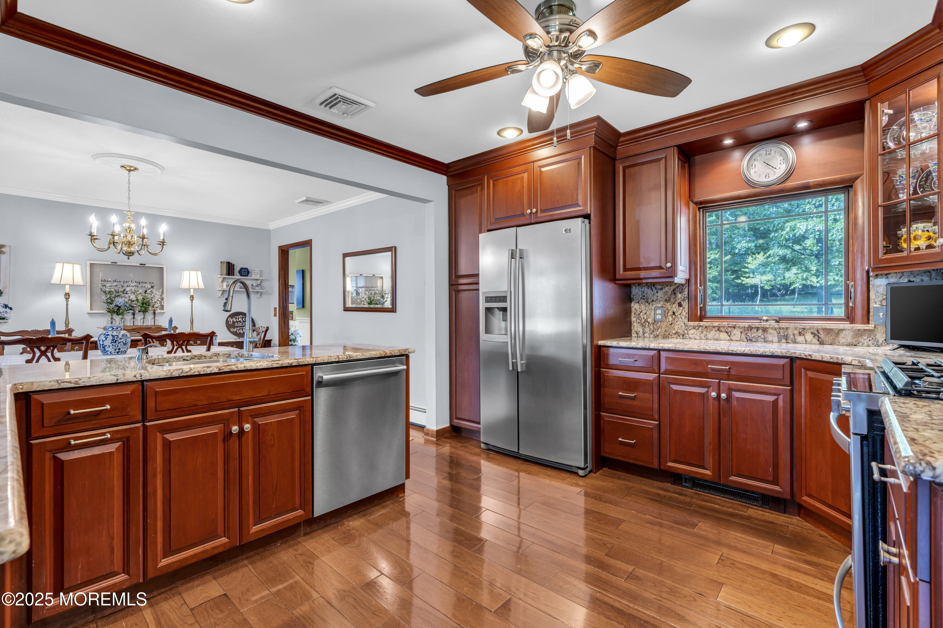 711 Hardean Road Brick, NJ 08724 - Photo 15 of 58 019_dsc01986_438