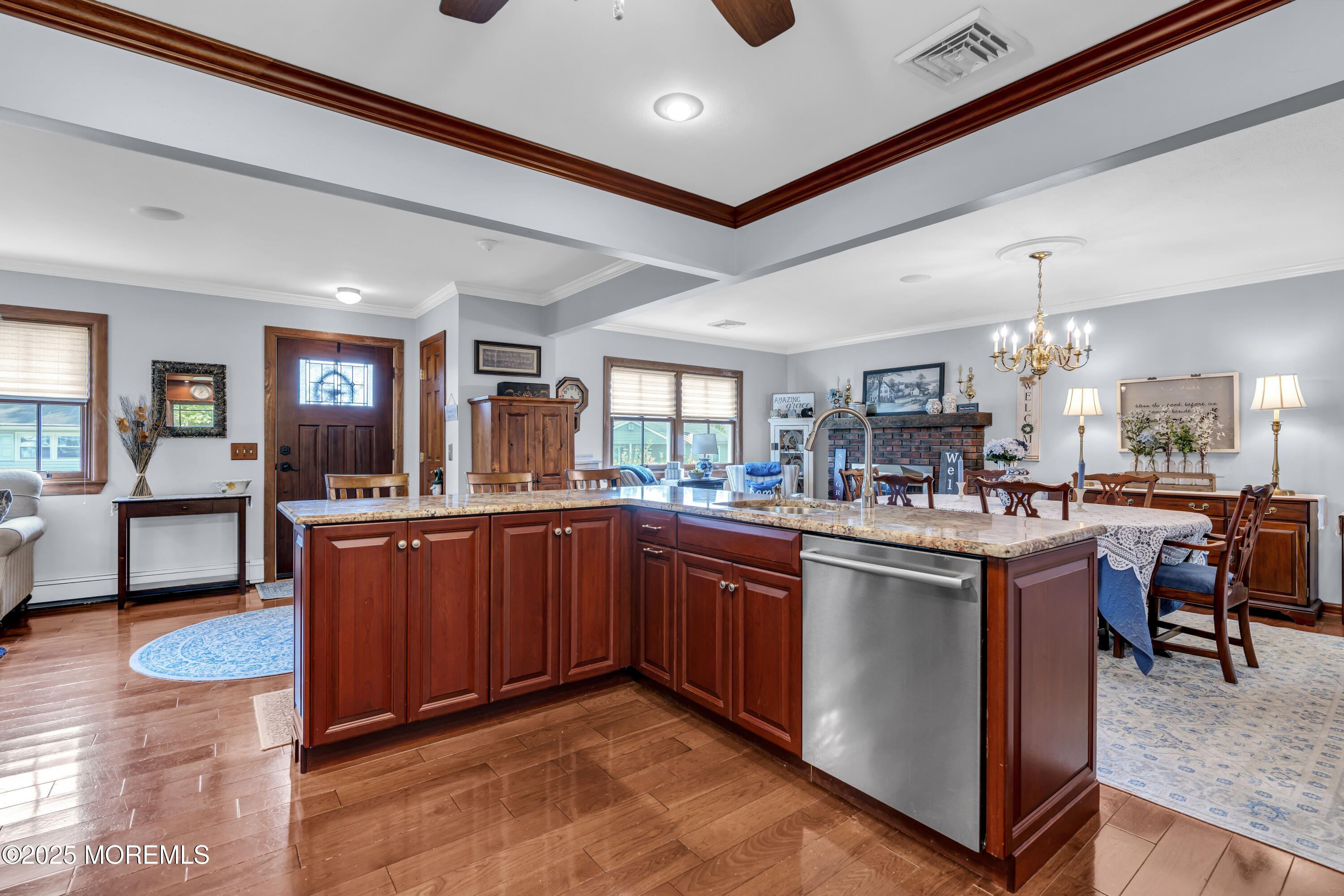 711 Hardean Road Brick, NJ 08724 - Photo 16 of 58 020_dsc01996_626