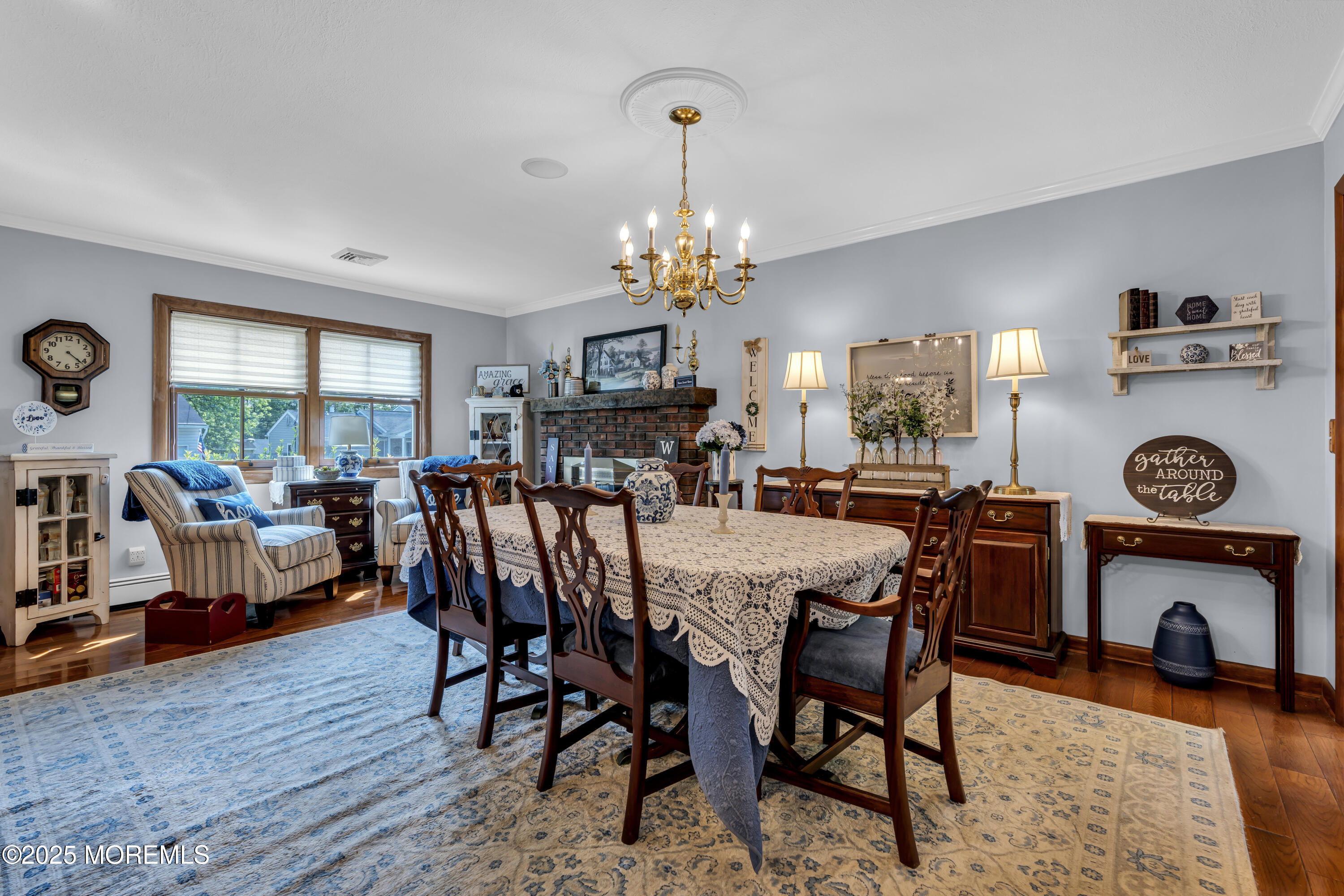 711 Hardean Road Brick, NJ 08724 - Photo 17 of 58 021_dsc02016_93