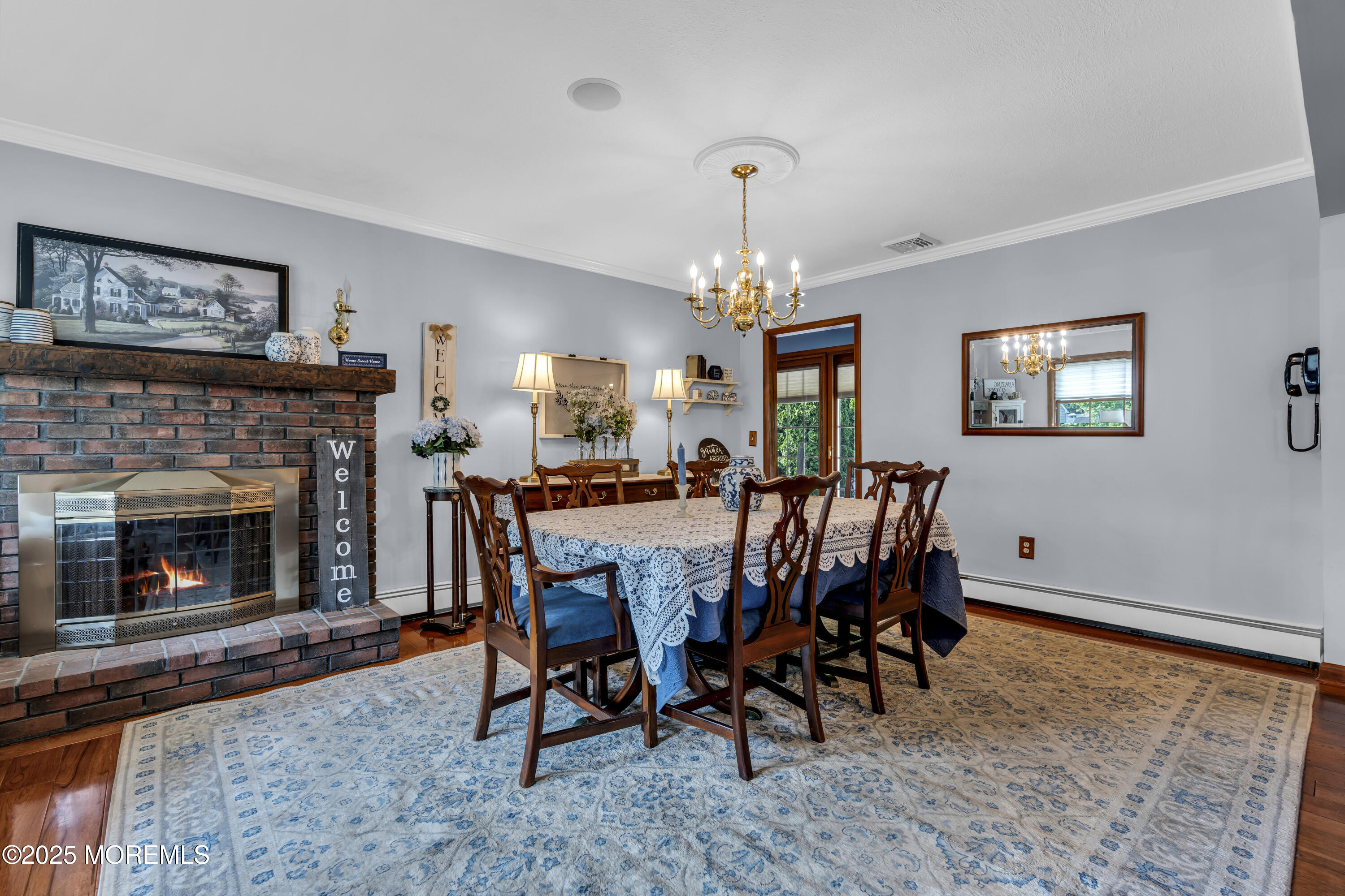 711 Hardean Road Brick, NJ 08724 - Photo 18 of 58 022_dsc02021-1_339