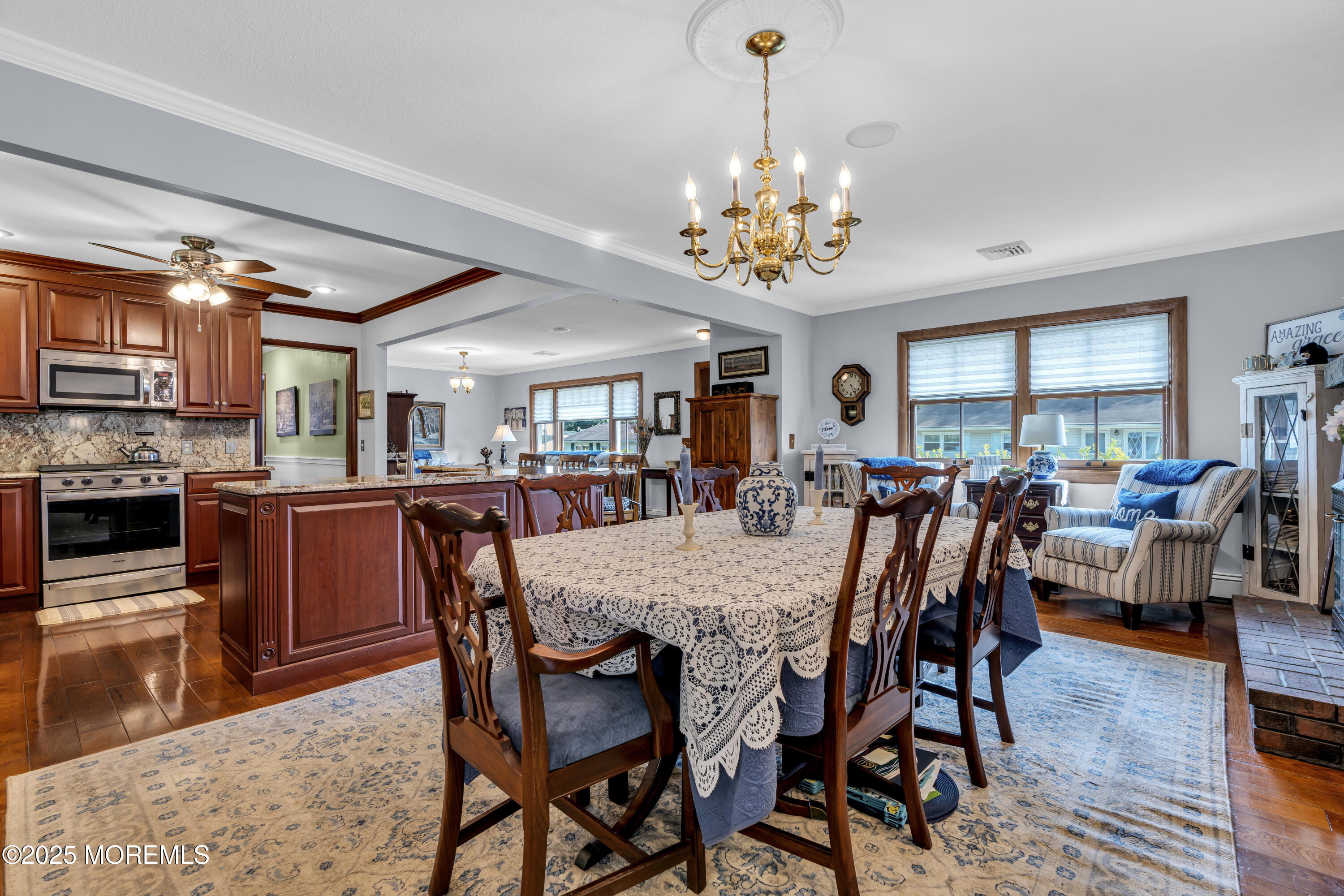 711 Hardean Road Brick, NJ 08724 - Photo 19 of 58 023_dsc02036_640