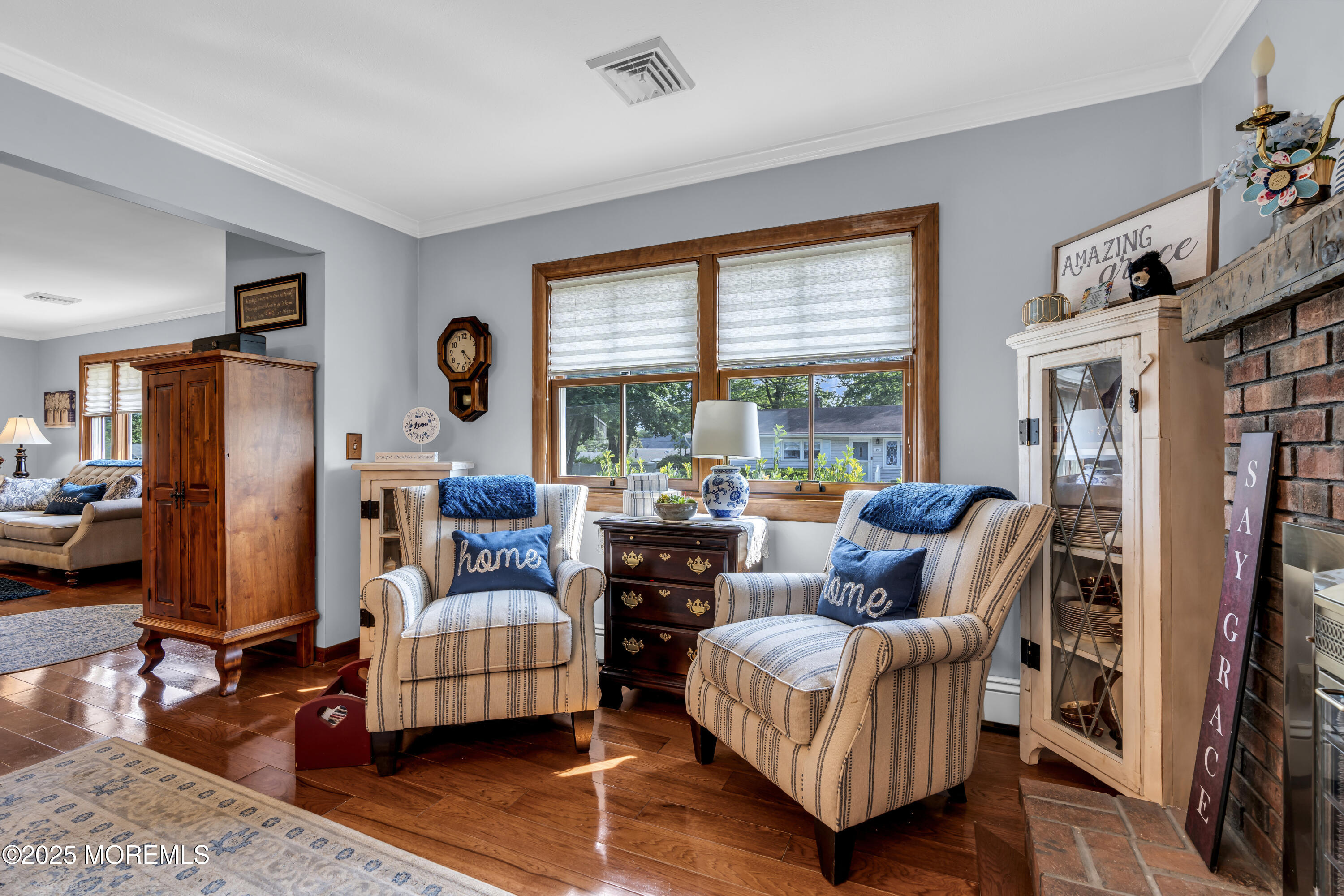 711 Hardean Road Brick, NJ 08724 - Photo 20 of 58 024_dsc02041_441