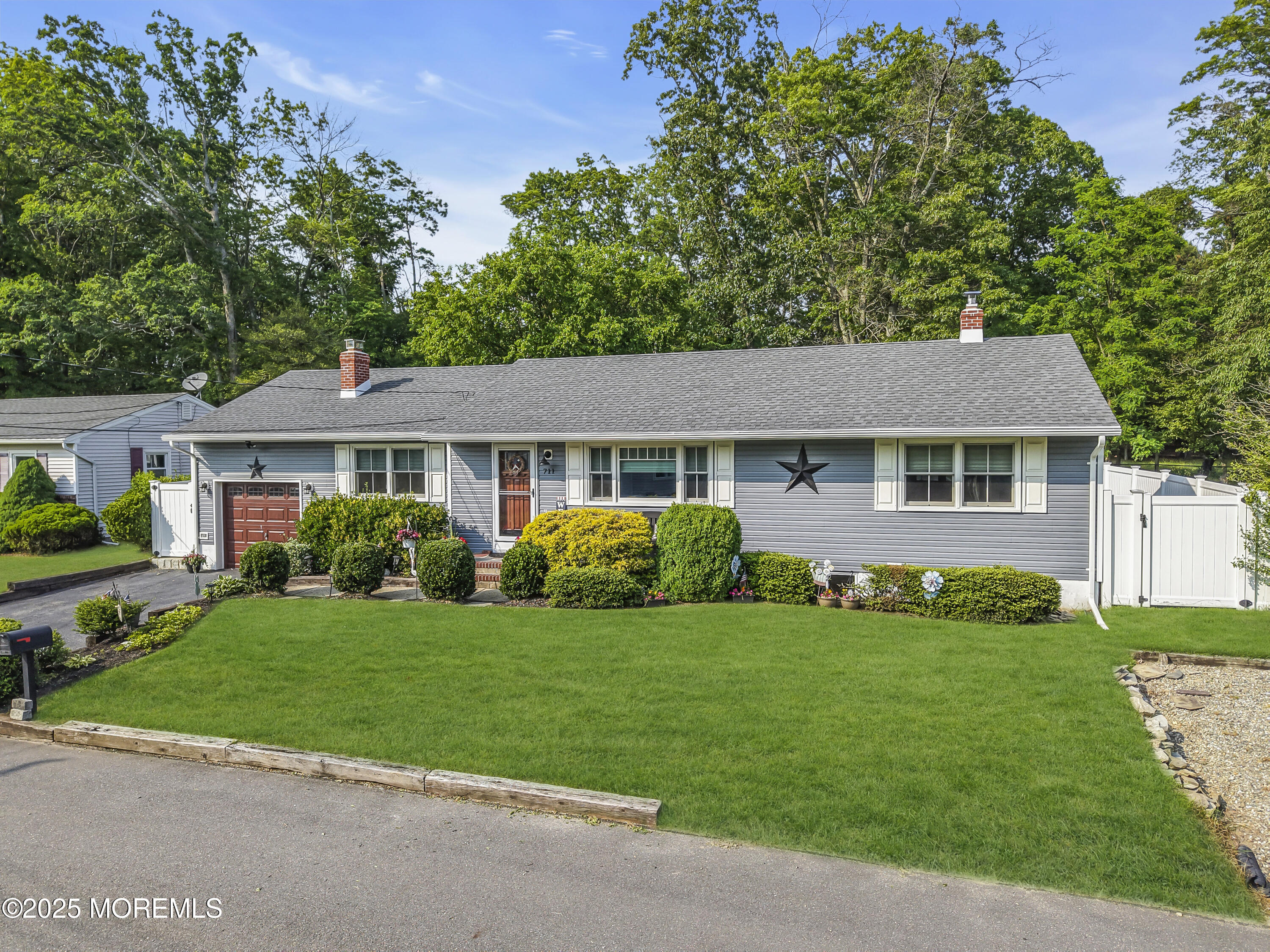 711 Hardean Road Brick, NJ 08724 - Photo 2 of 58 007_dji_20250603165851_0888_d-1_919