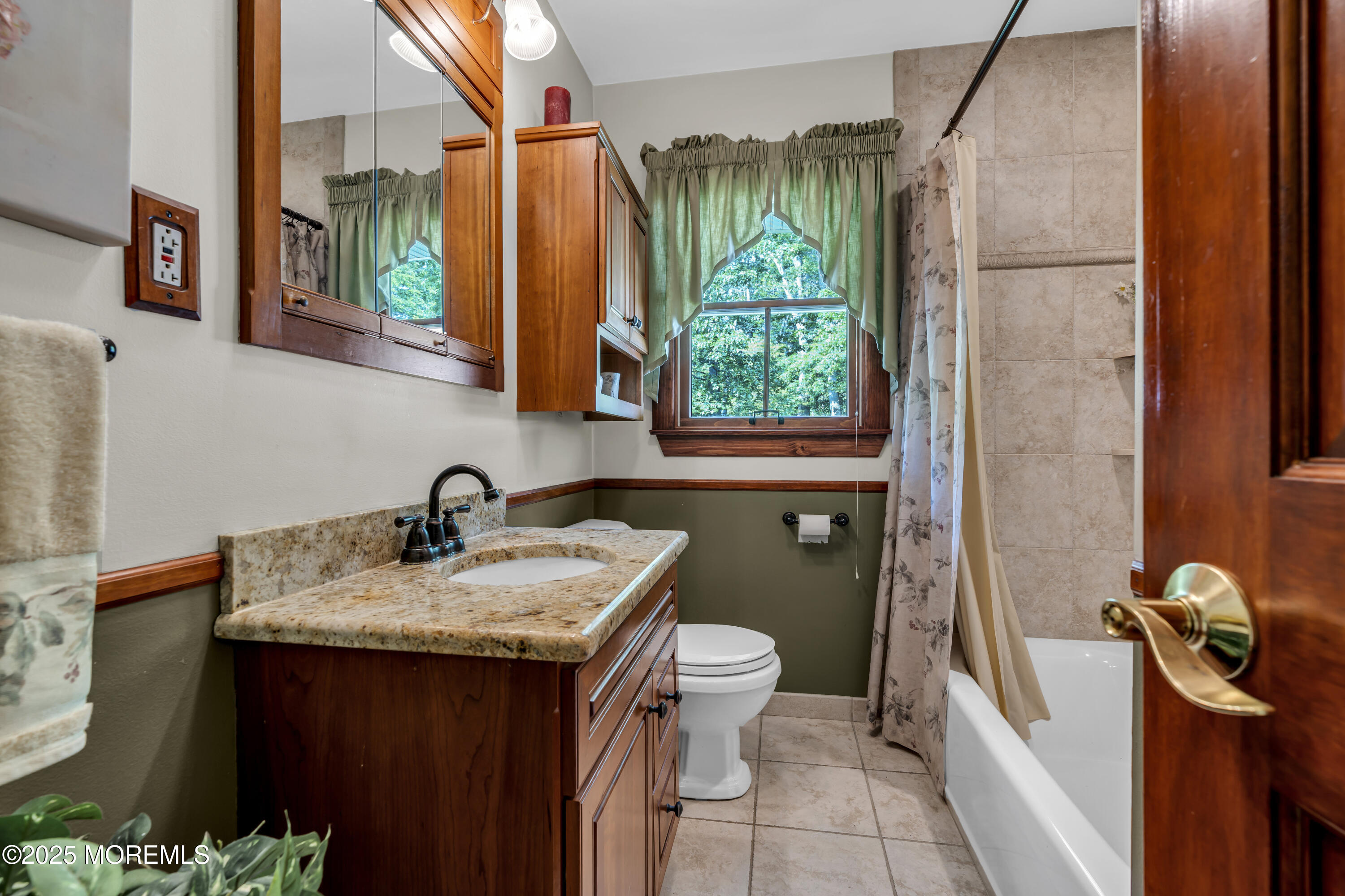 711 Hardean Road Brick, NJ 08724 - Photo 21 of 58 025_dsc02071_491