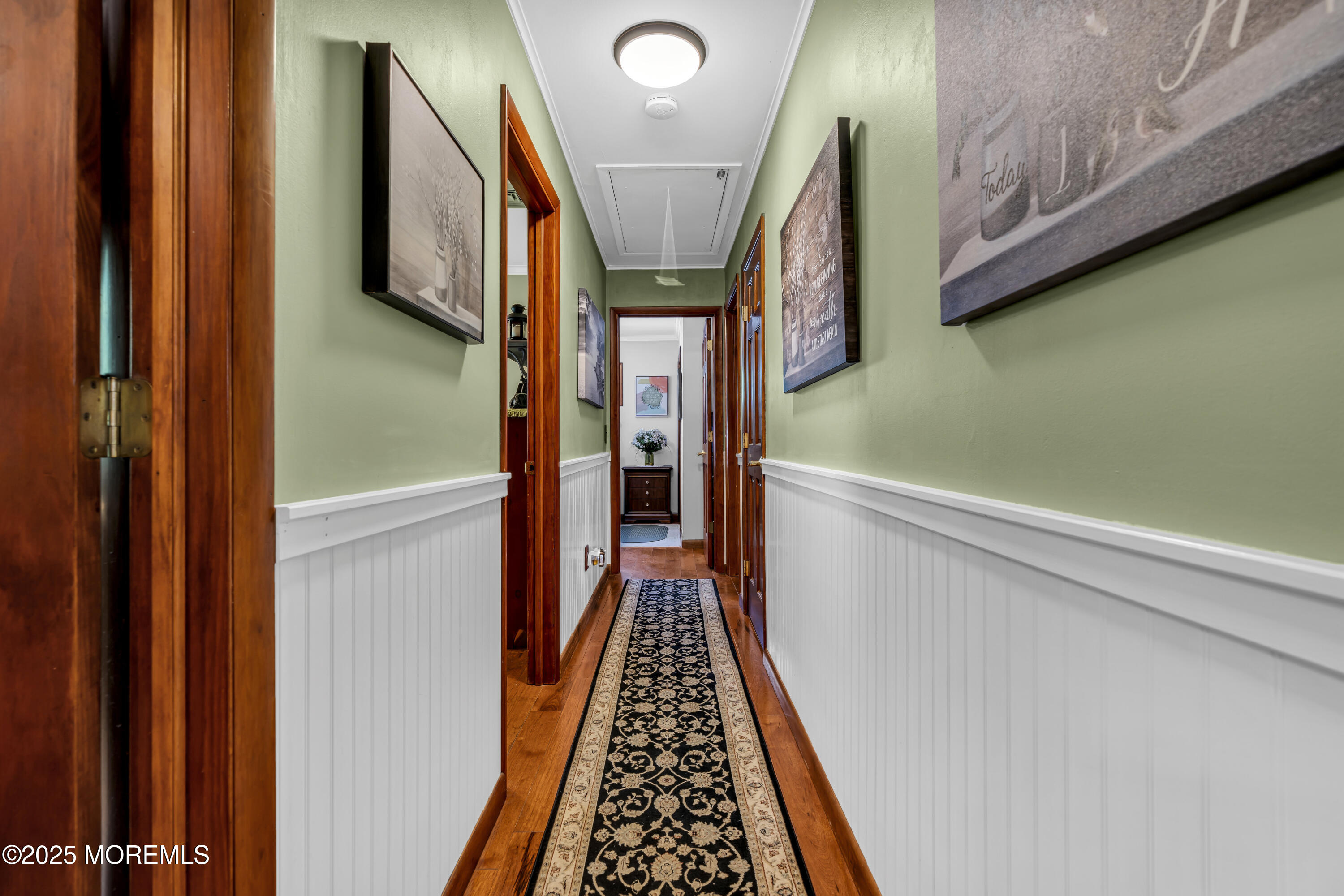 711 Hardean Road Brick, NJ 08724 - Photo 22 of 58 026_dsc02051_199