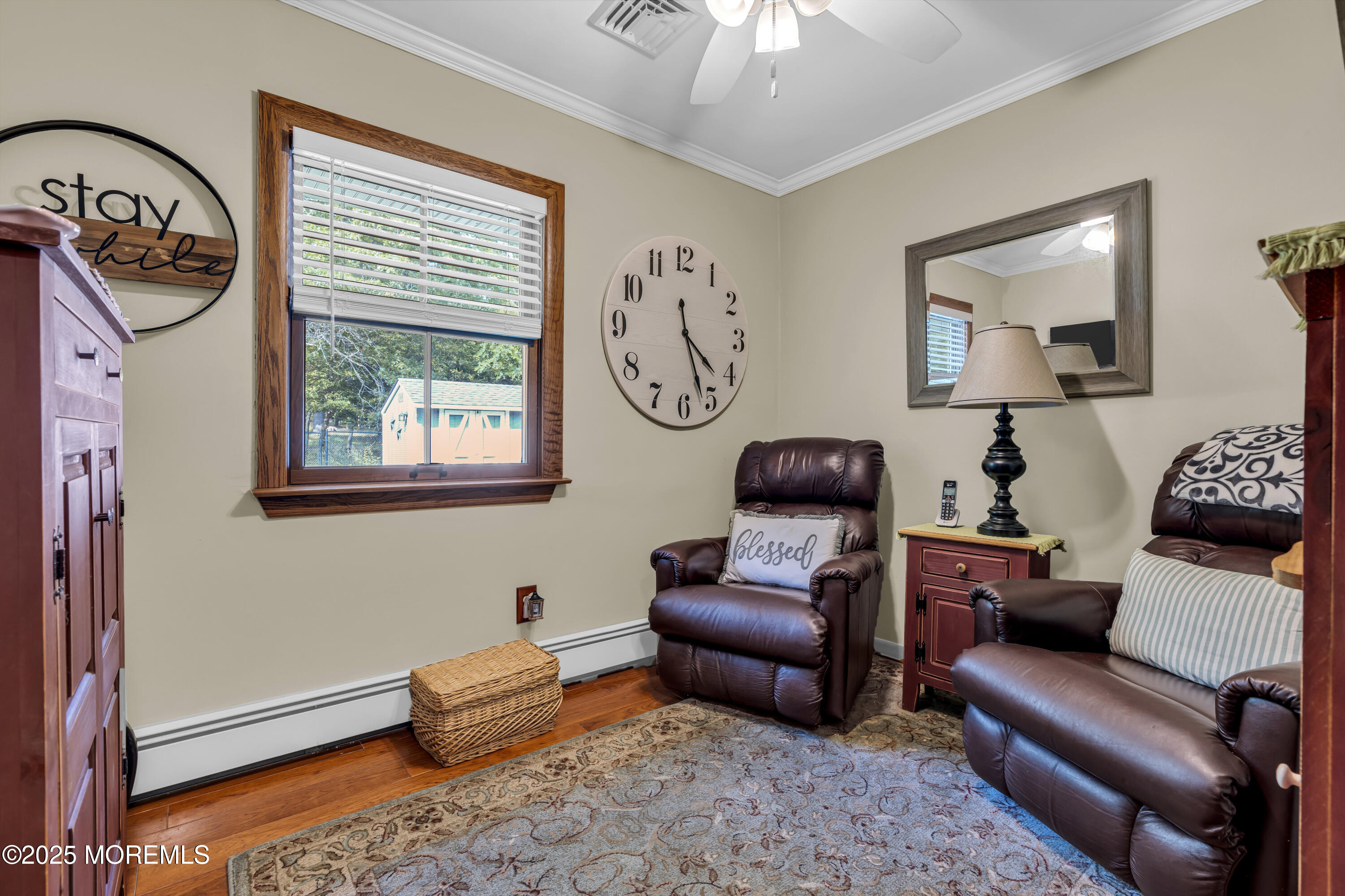 711 Hardean Road Brick, NJ 08724 - Photo 23 of 58 027_dsc02056_303