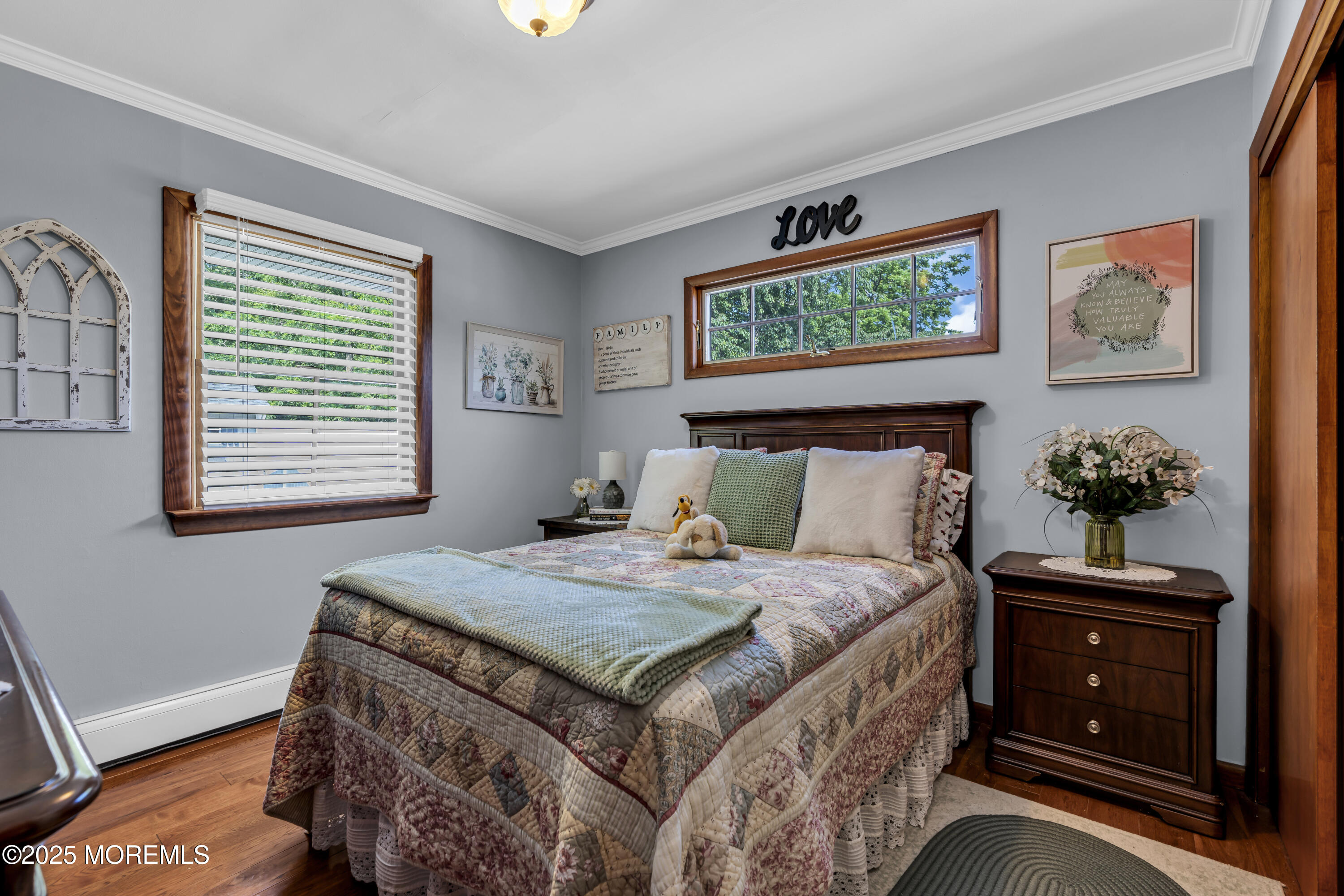 711 Hardean Road Brick, NJ 08724 - Photo 24 of 58 028_dsc02061_741