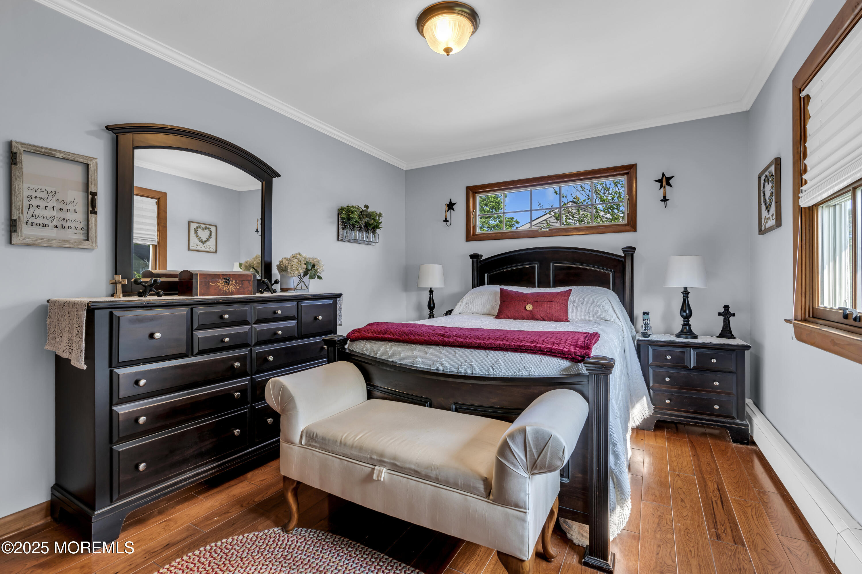 711 Hardean Road Brick, NJ 08724 - Photo 26 of 58 030_dsc02081_553