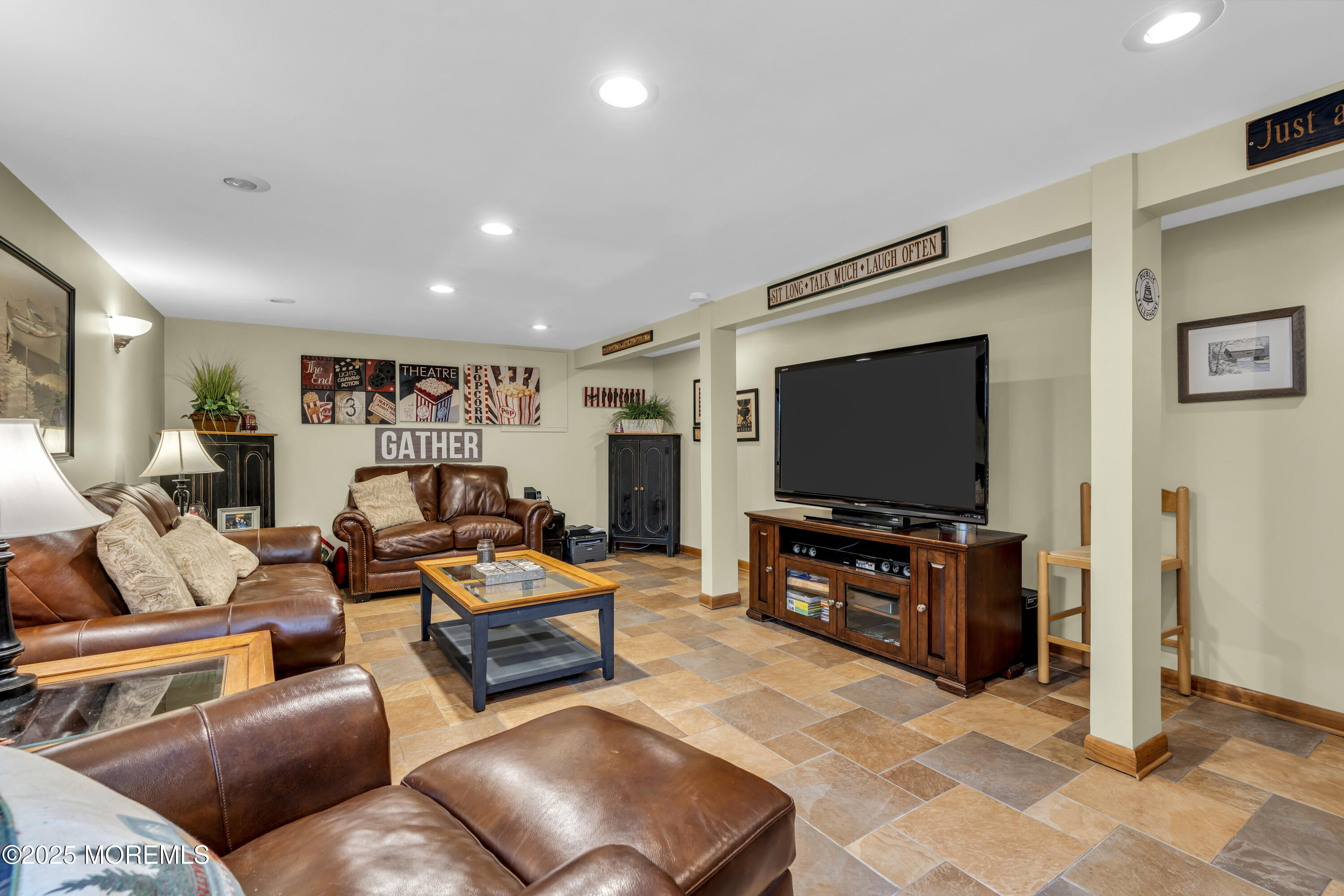 711 Hardean Road Brick, NJ 08724 - Photo 28 of 58 032_dsc02086_327