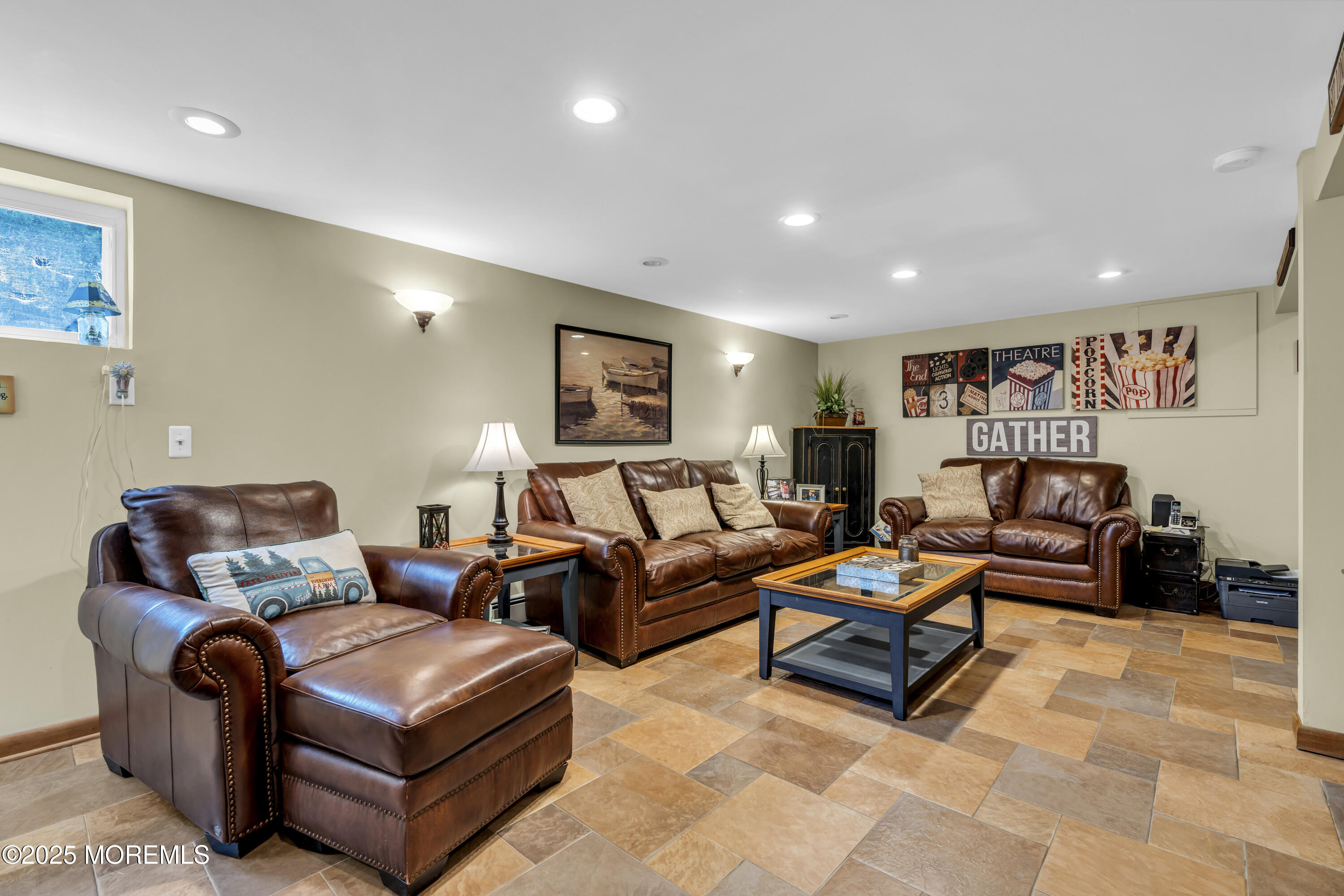 711 Hardean Road Brick, NJ 08724 - Photo 29 of 58 033_dsc02091_854