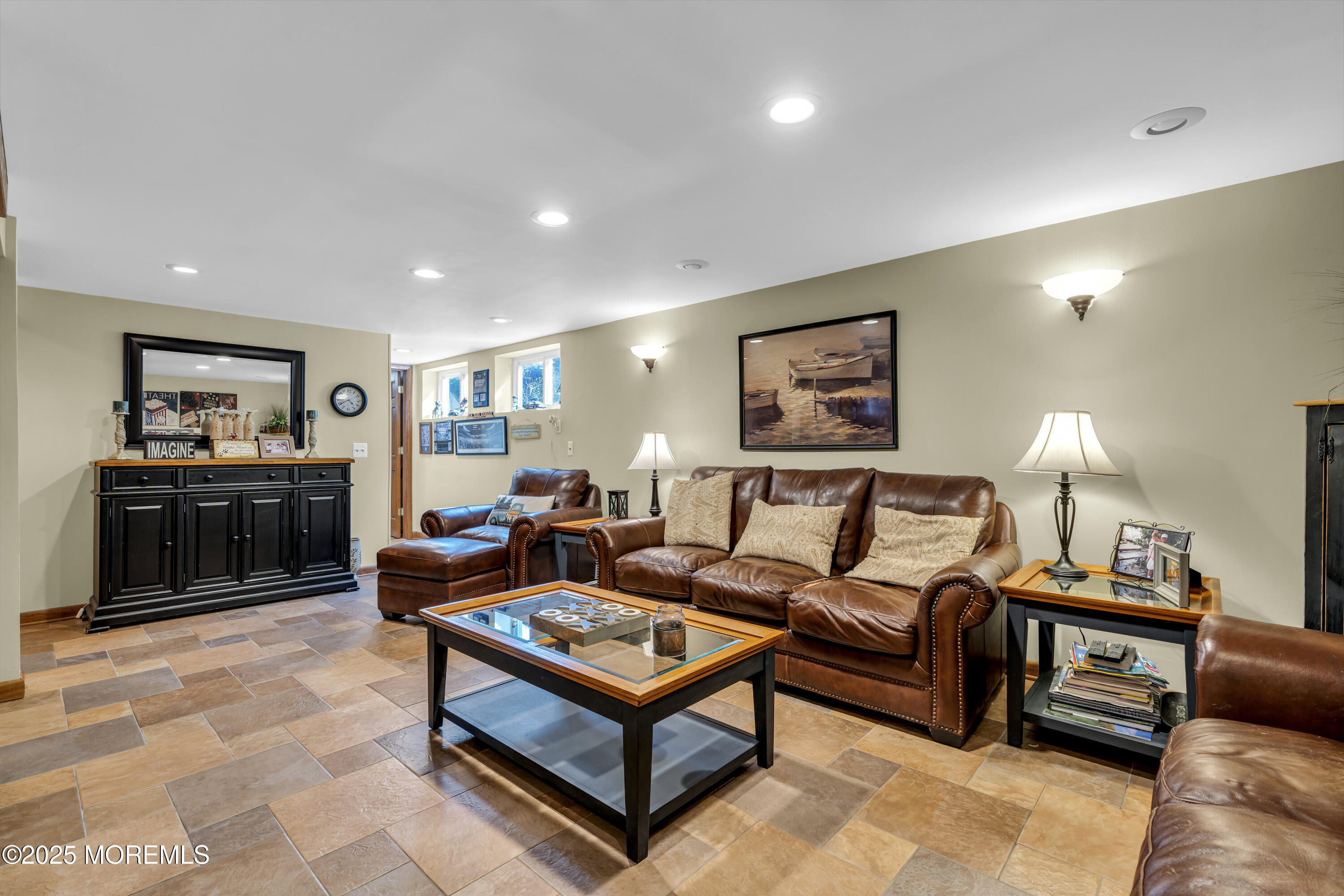 711 Hardean Road Brick, NJ 08724 - Photo 30 of 58 034_dsc02096_355