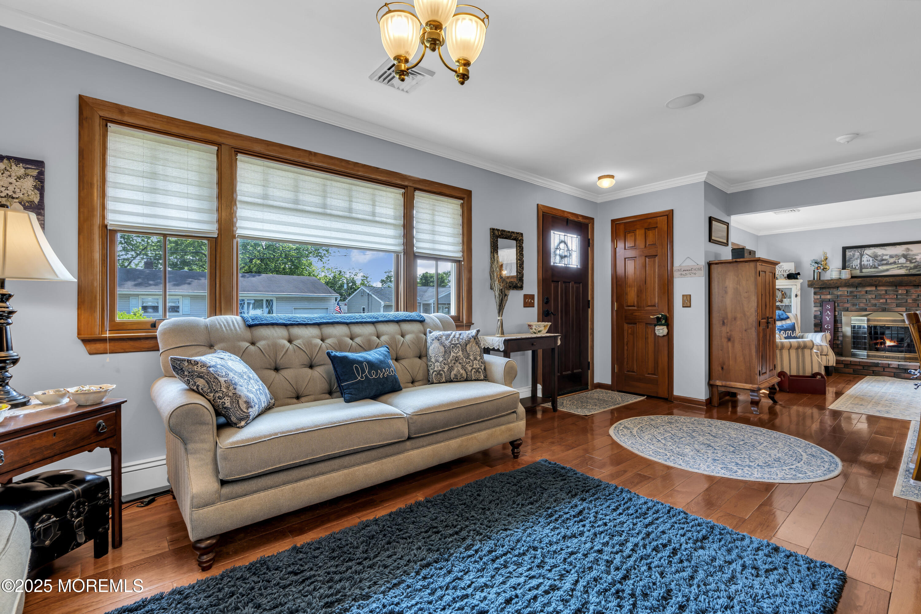 711 Hardean Road Brick, NJ 08724 - Photo 3 of 58 003_dsc01946-1_985