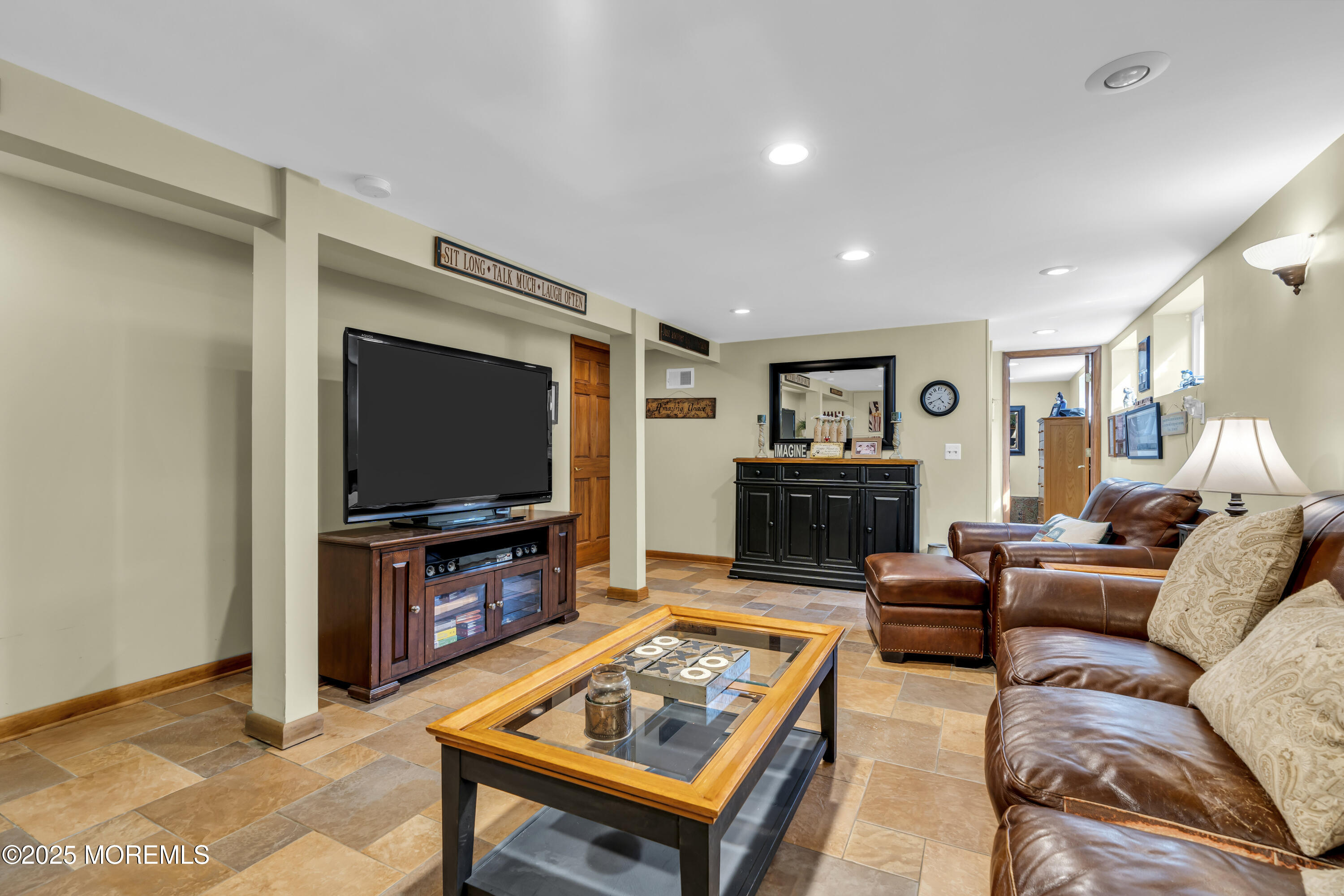 711 Hardean Road Brick, NJ 08724 - Photo 31 of 58 035_dsc02101_564