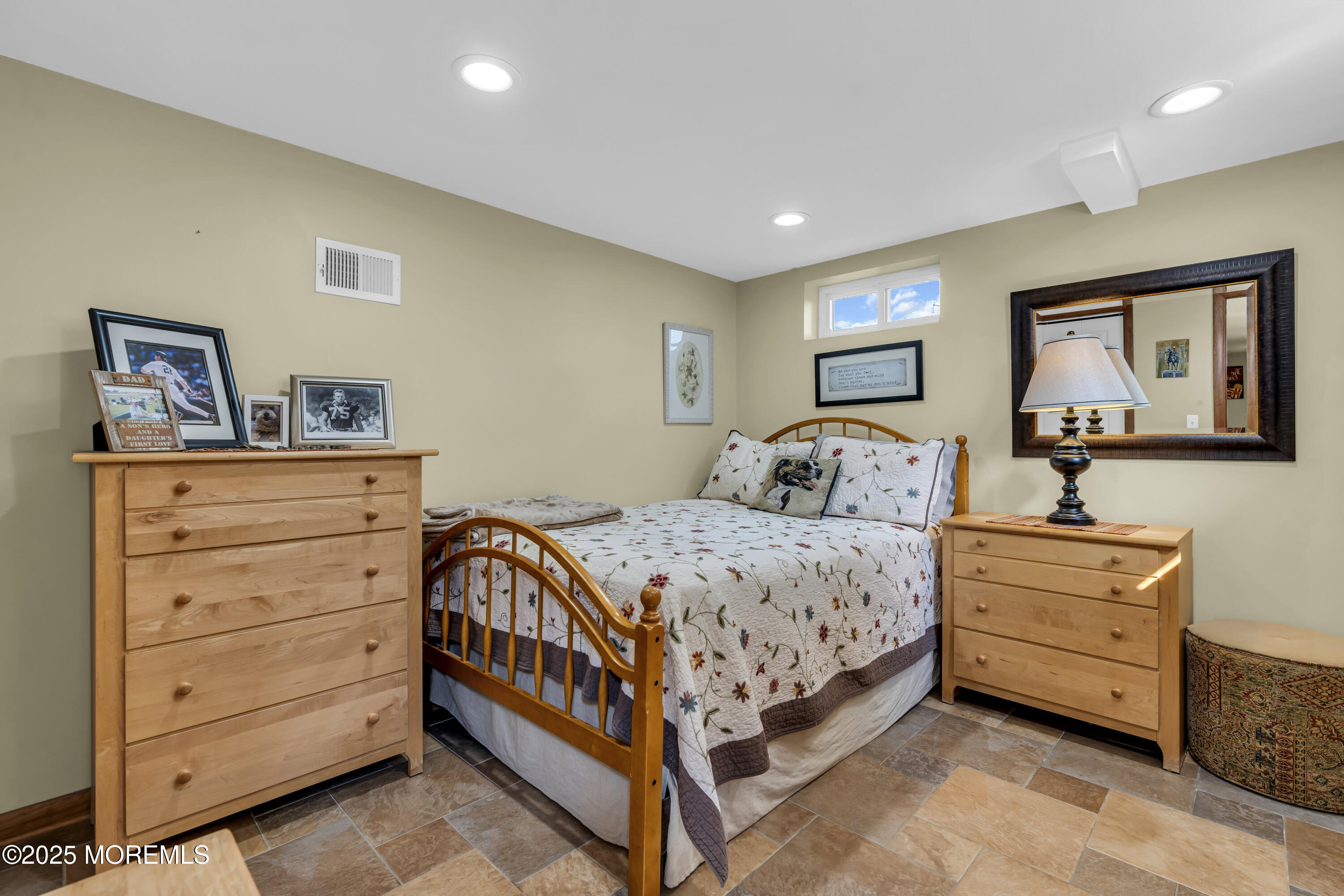 711 Hardean Road Brick, NJ 08724 - Photo 32 of 58 036_dsc02106_689