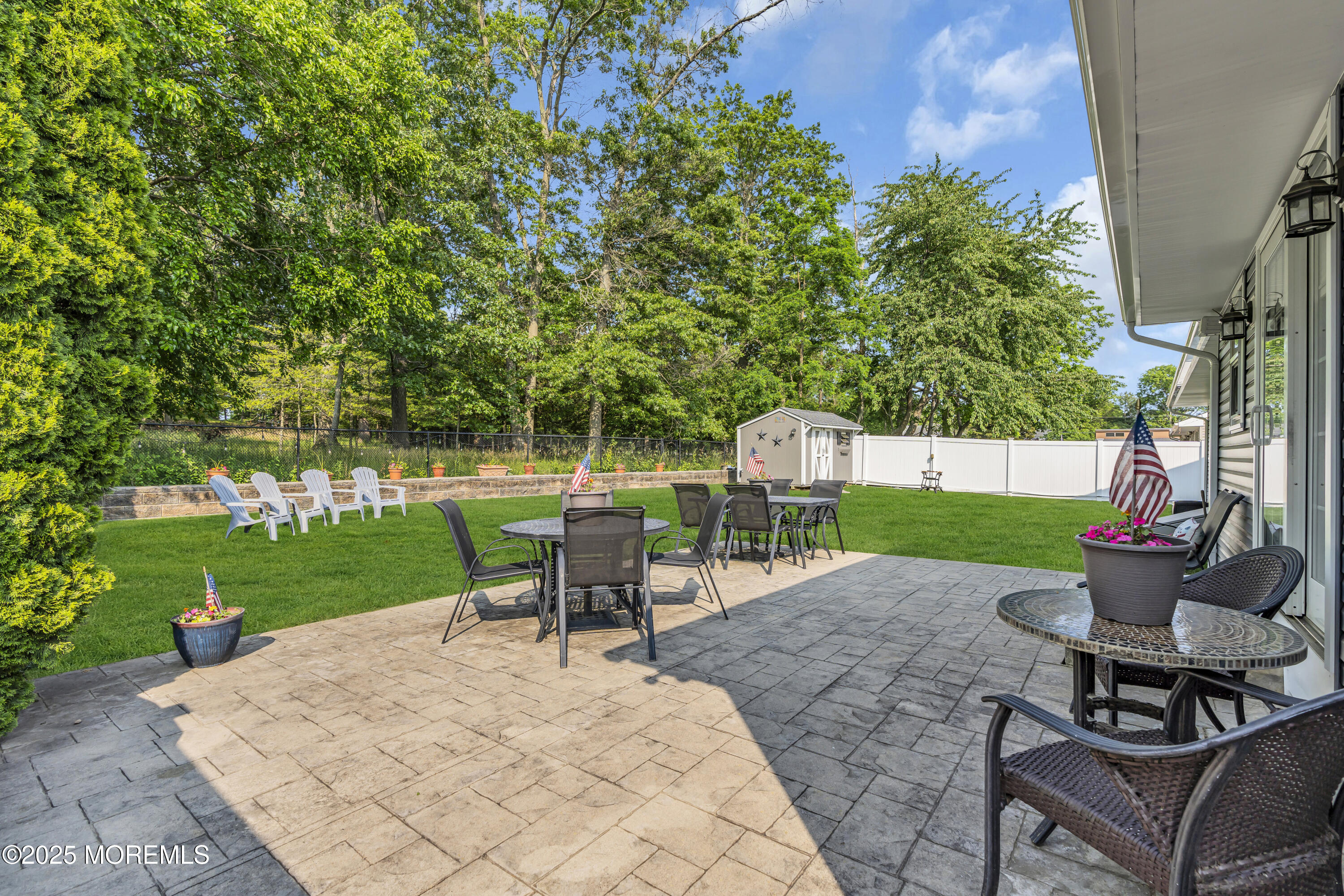 711 Hardean Road Brick, NJ 08724 - Photo 33 of 58 037_dsc02121-1_168