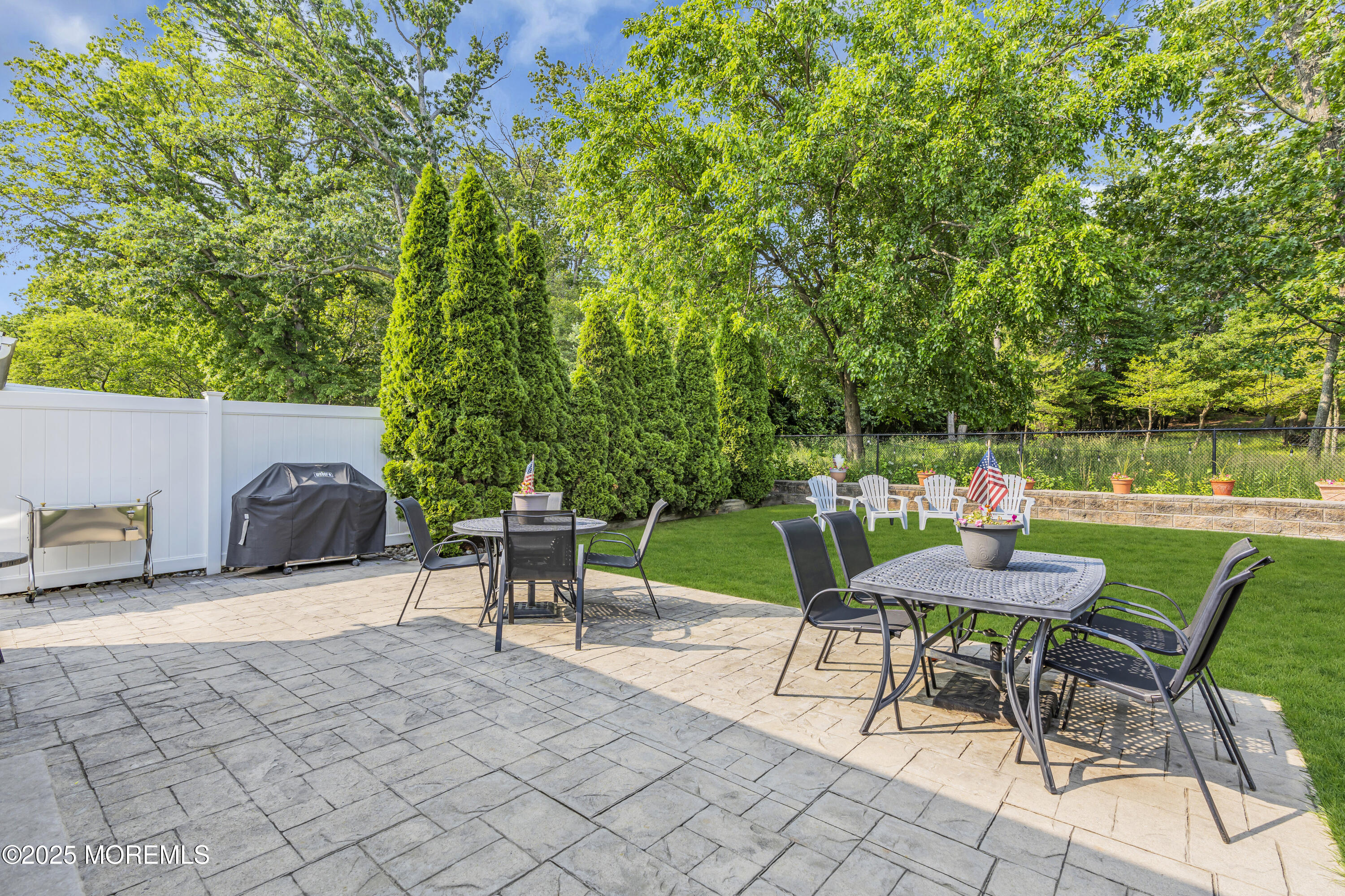 711 Hardean Road Brick, NJ 08724 - Photo 35 of 58 039_dsc02131-1_858