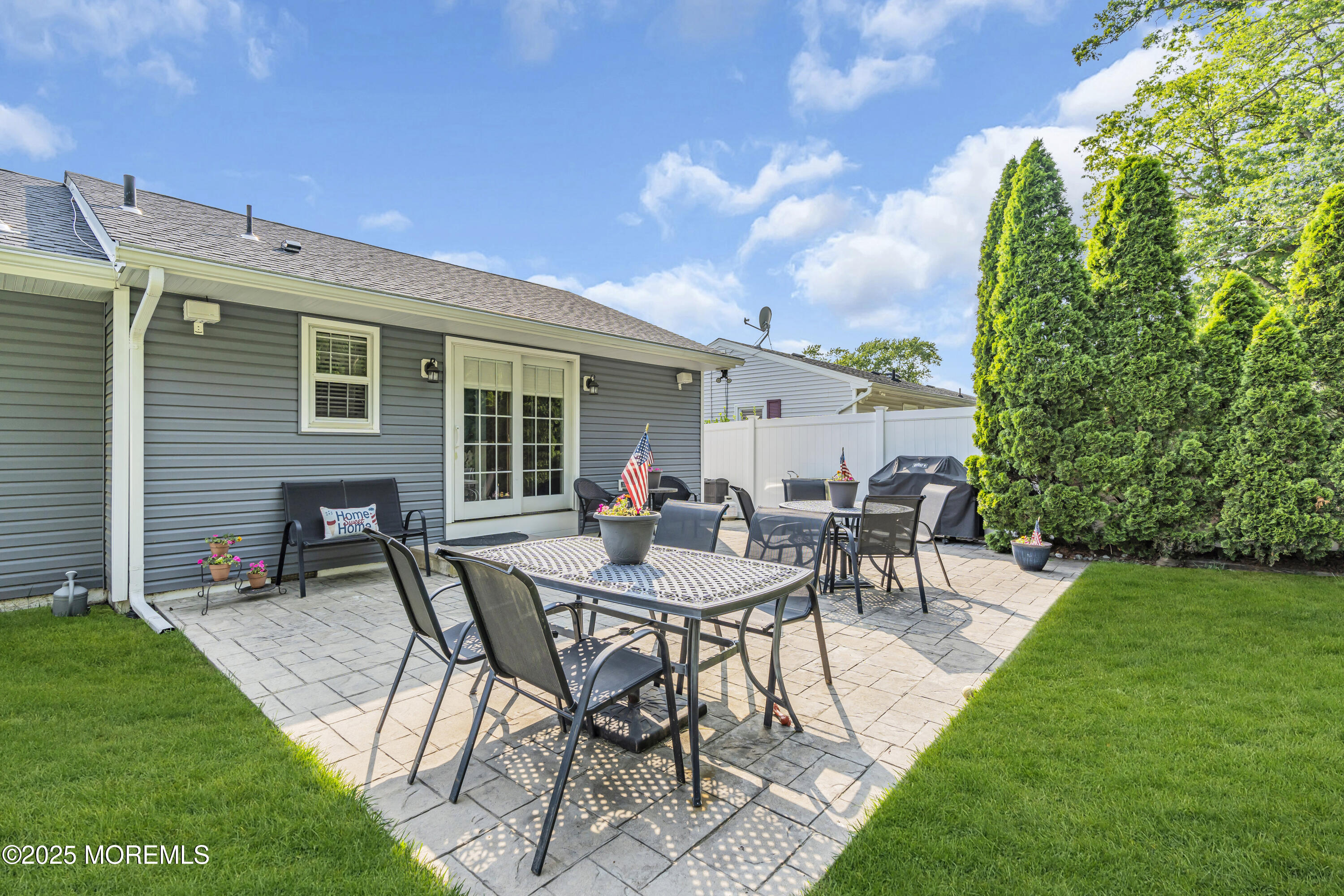 711 Hardean Road Brick, NJ 08724 - Photo 36 of 58 040_dsc02136-1_679