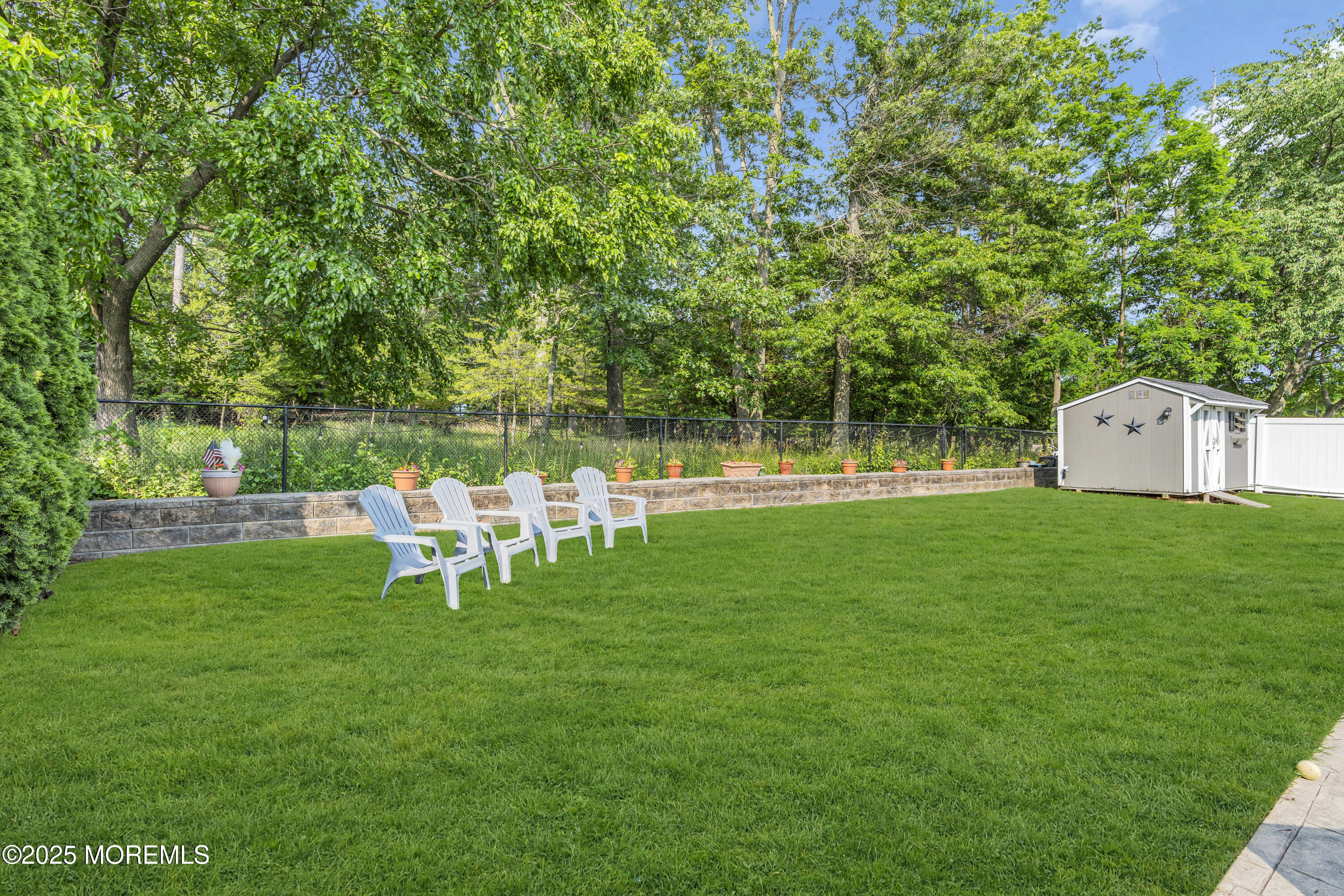 711 Hardean Road Brick, NJ 08724 - Photo 37 of 58 041_dsc02141-1_217