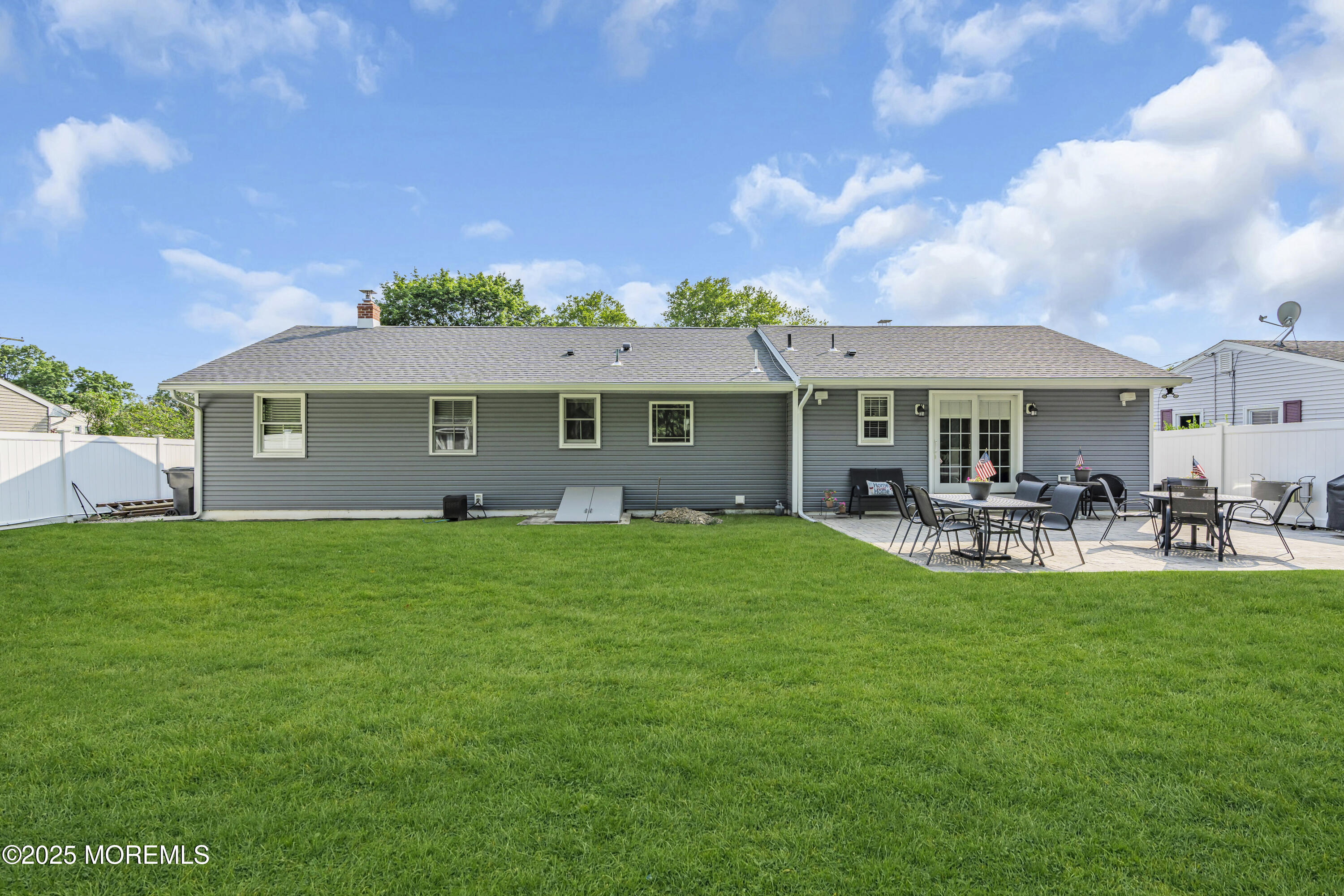 711 Hardean Road Brick, NJ 08724 - Photo 38 of 58 042_dsc02151-1_564