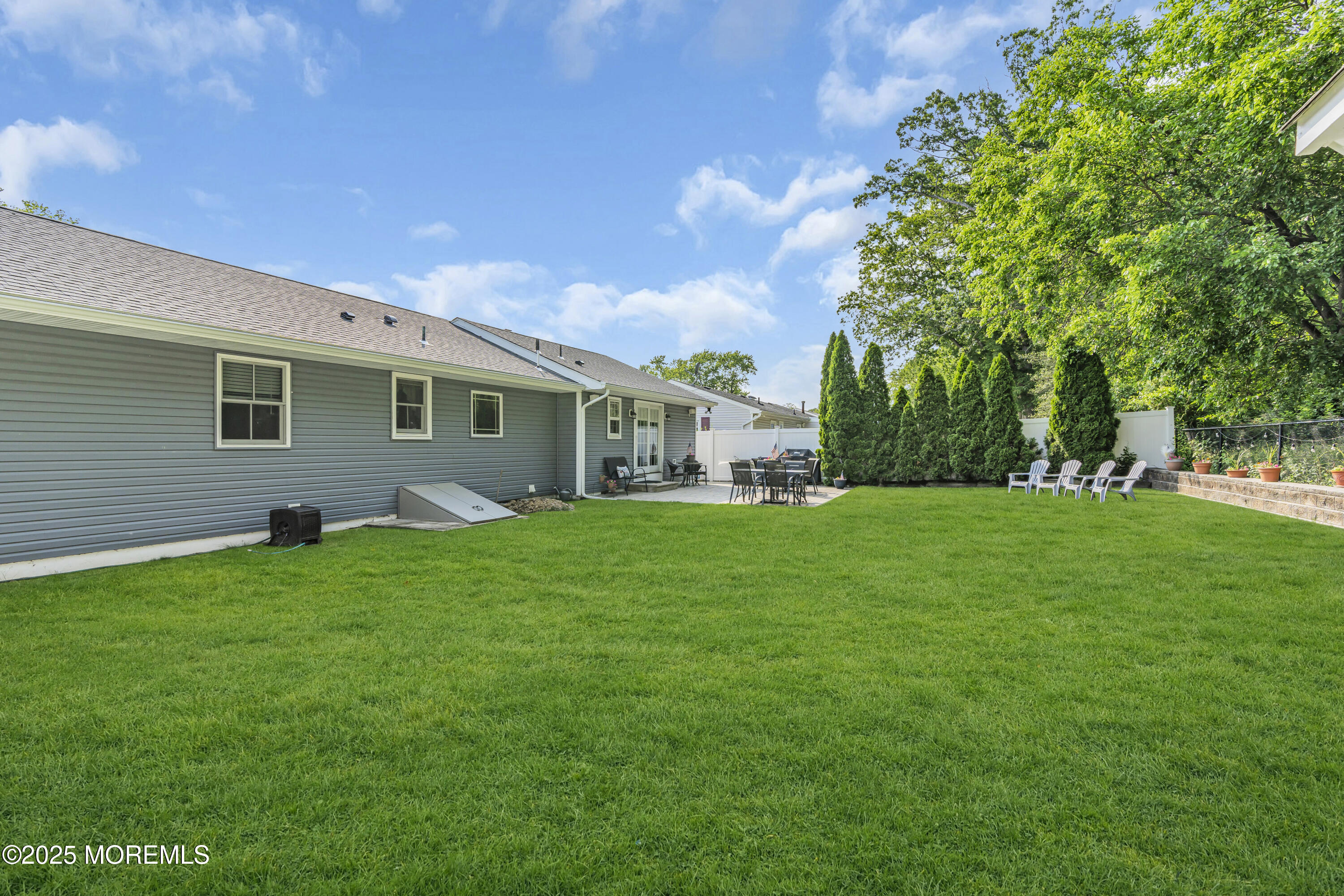 711 Hardean Road Brick, NJ 08724 - Photo 39 of 58 043_dsc02156-1_977