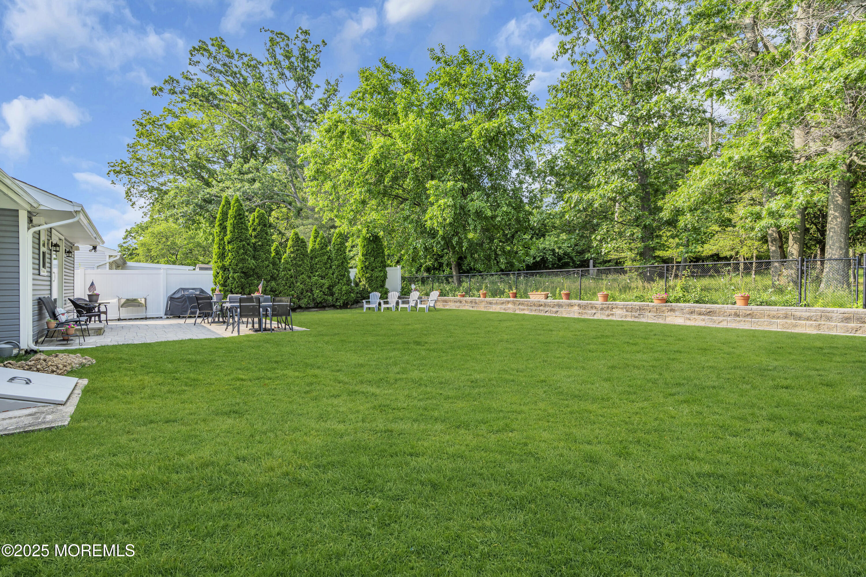 711 Hardean Road Brick, NJ 08724 - Photo 40 of 58 044_dsc02161-1_851