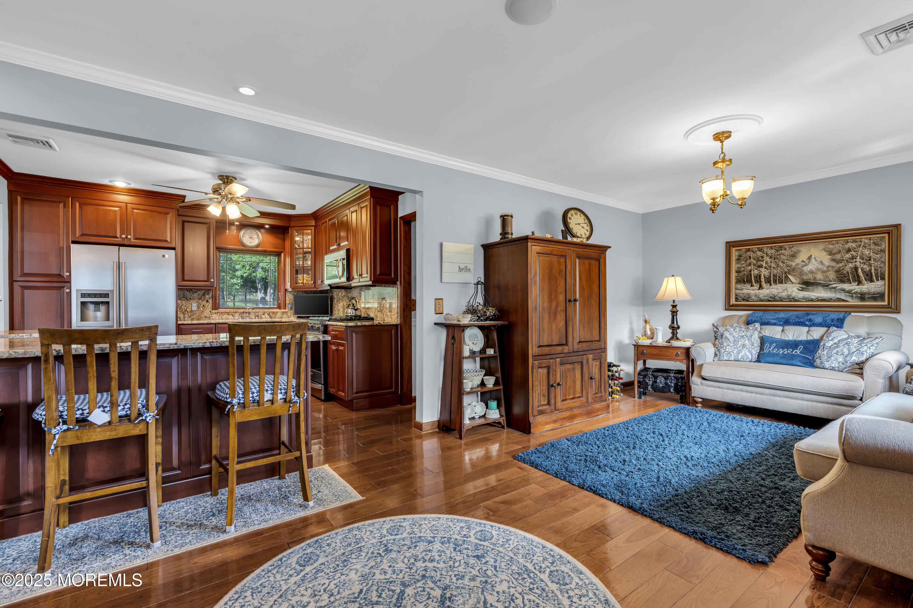 711 Hardean Road Brick, NJ 08724 - Photo 4 of 58 002_dsc01931_915