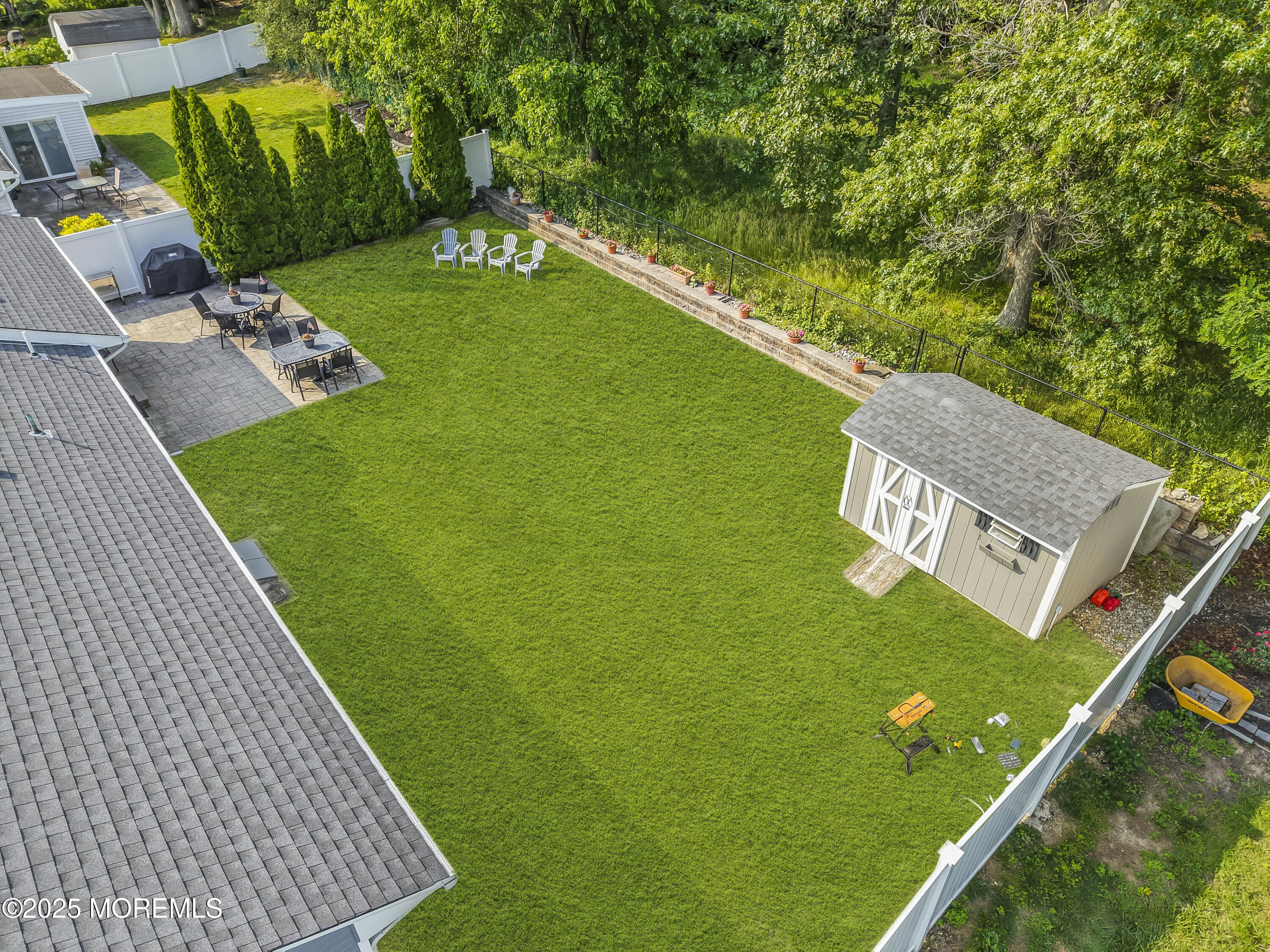 711 Hardean Road Brick, NJ 08724 - Photo 41 of 58 045_dji_20250603165923_0893_d-1_469