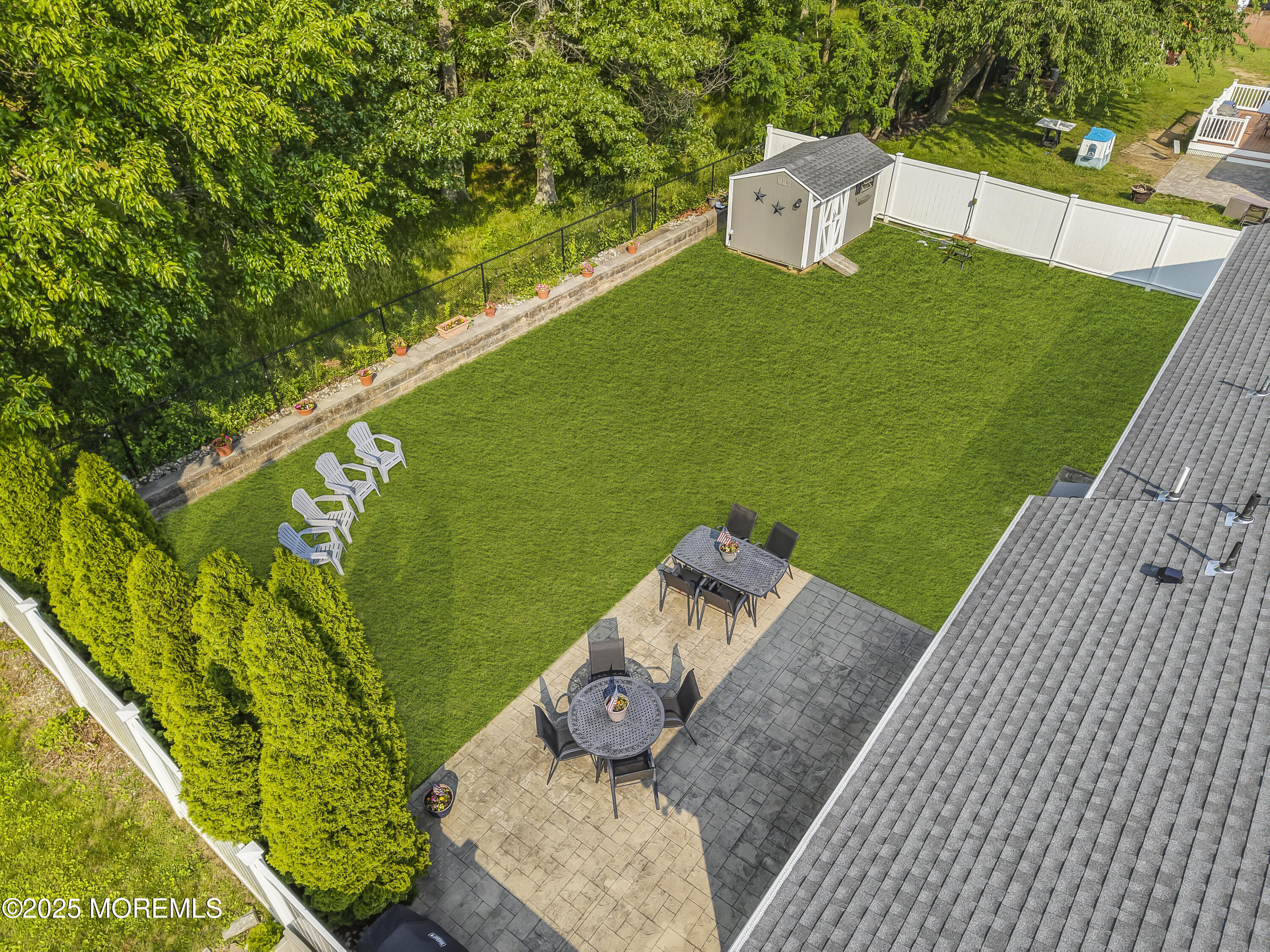 711 Hardean Road Brick, NJ 08724 - Photo 42 of 58 046_dji_20250603165959_0898_d-1_170