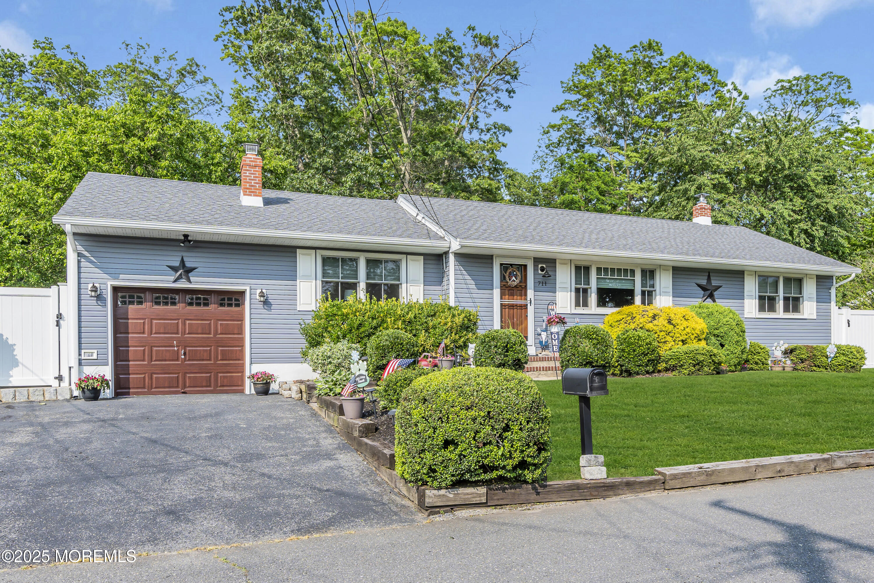 711 Hardean Road Brick, NJ 08724 - Photo 43 of 58 001_dsc02181-1b_428