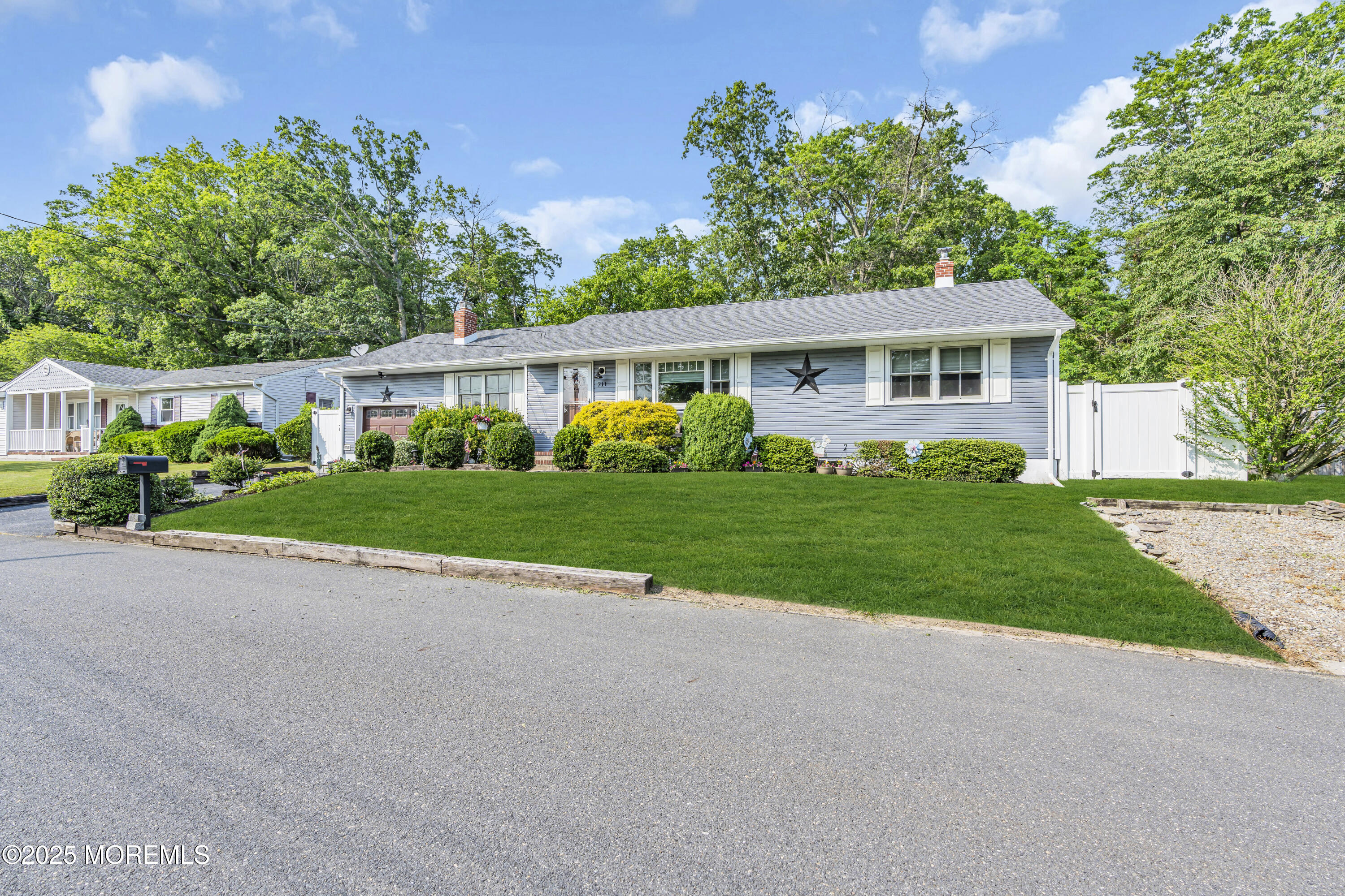 711 Hardean Road Brick, NJ 08724 - Photo 44 of 58 008_dsc02176-1_94
