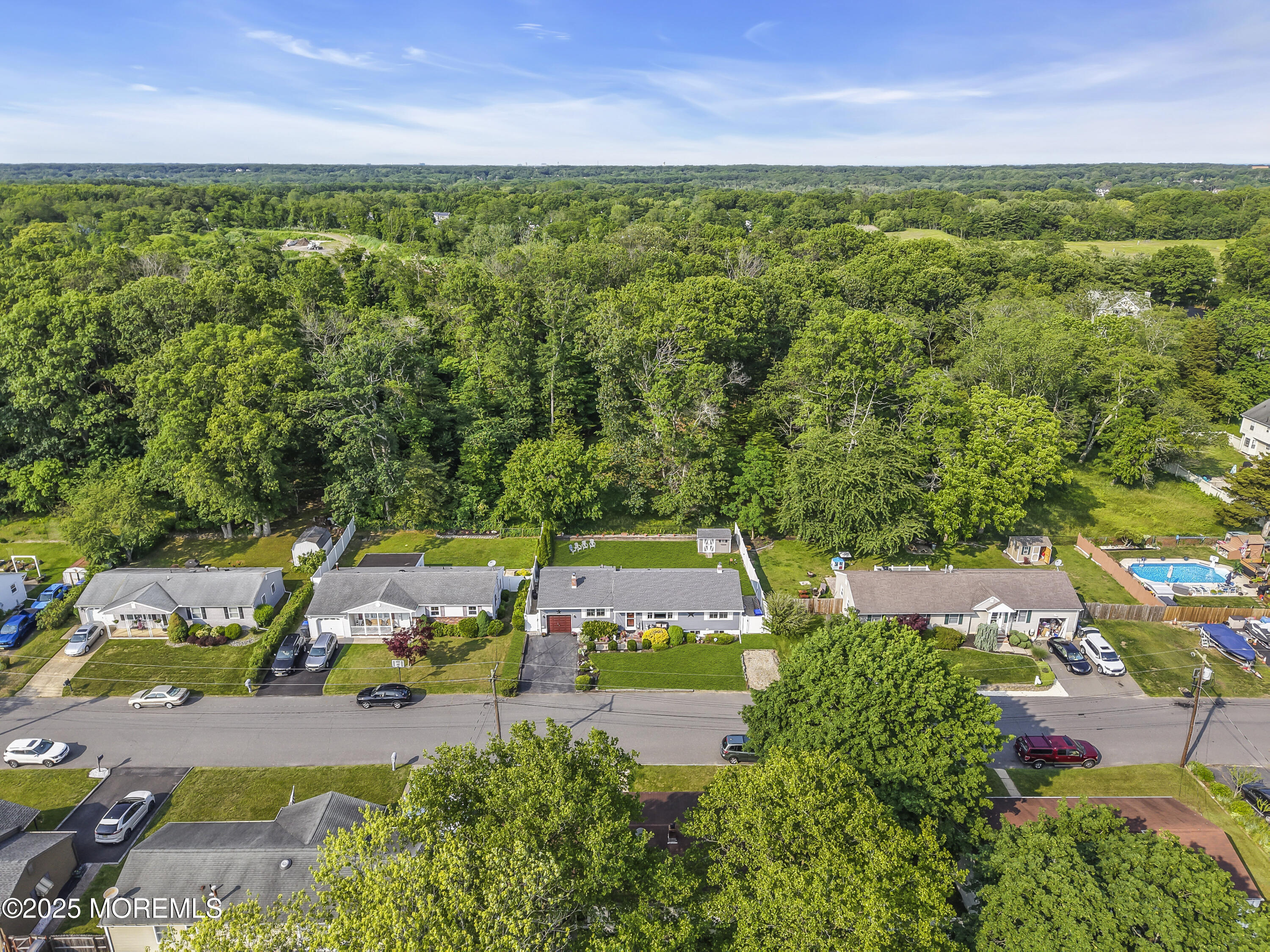 711 Hardean Road Brick, NJ 08724 - Photo 45 of 58 047_dji_20250603170114_0903_d-1_241
