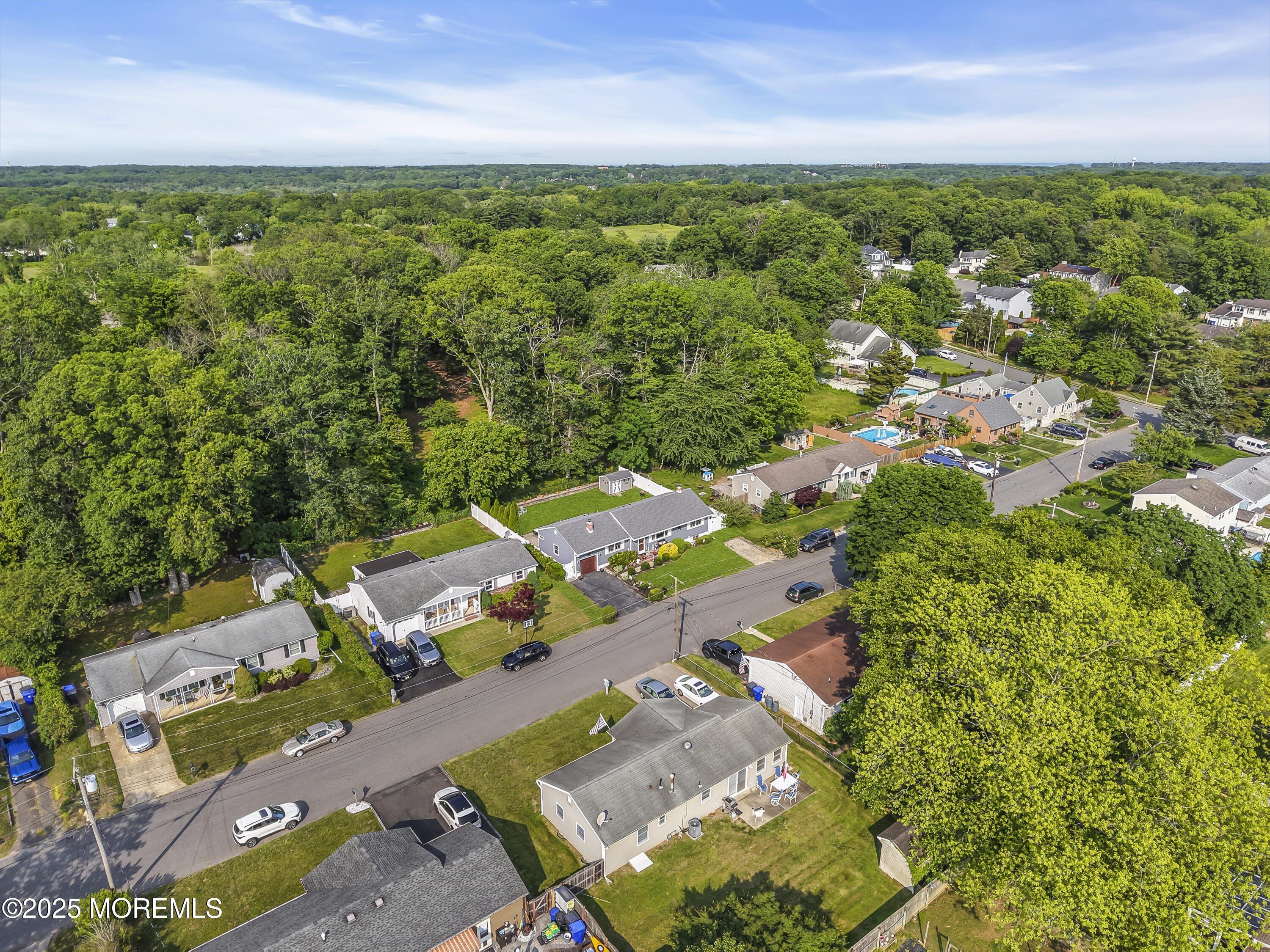 711 Hardean Road Brick, NJ 08724 - Photo 46 of 58 048_dji_20250603170130_0908_d-1_838