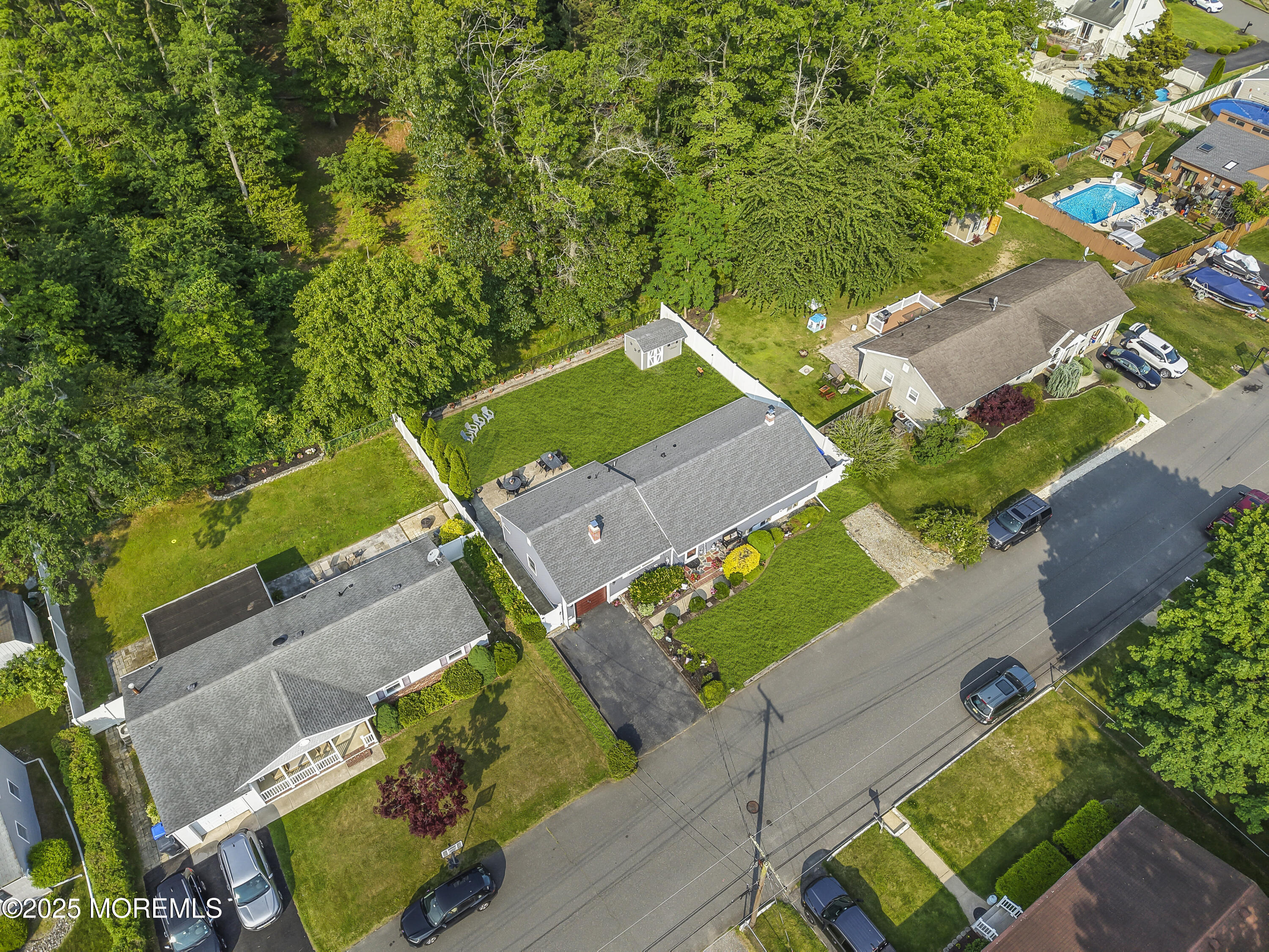 711 Hardean Road Brick, NJ 08724 - Photo 47 of 58 049_dji_20250603170141_0913_d-1_980