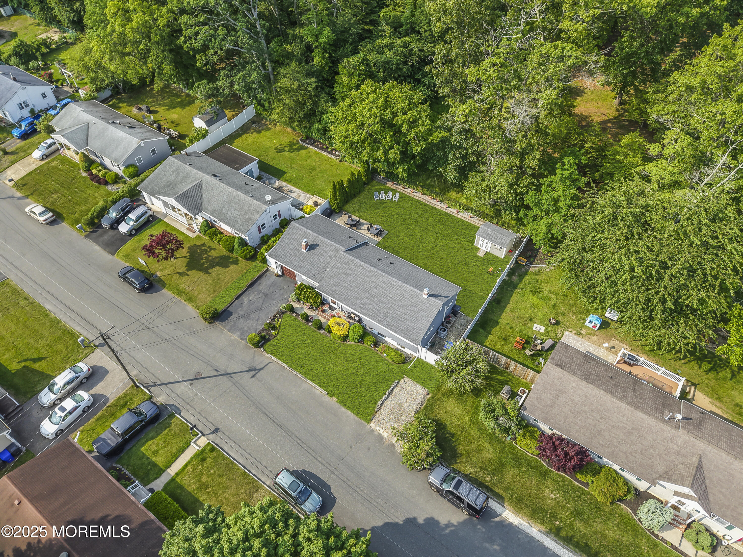711 Hardean Road Brick, NJ 08724 - Photo 48 of 58 050_dji_20250603170155_0918_d-1_412