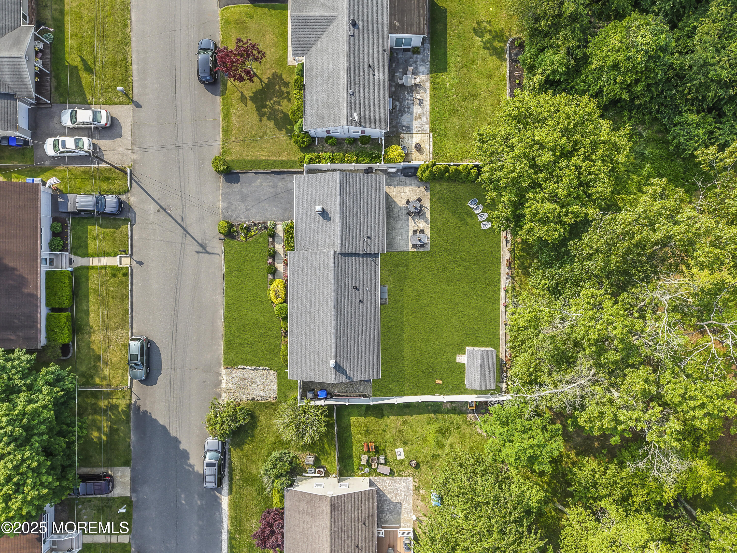 711 Hardean Road Brick, NJ 08724 - Photo 49 of 58 051_dji_20250603170209_0923_d-1_705