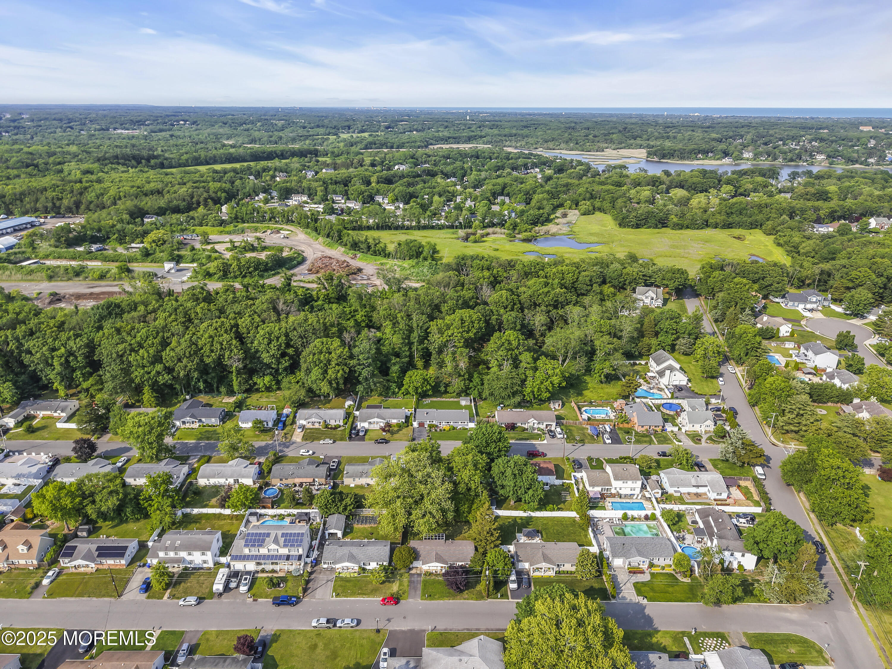 711 Hardean Road Brick, NJ 08724 - Photo 50 of 58 052_dji_20250603170251_0928_d-1_567