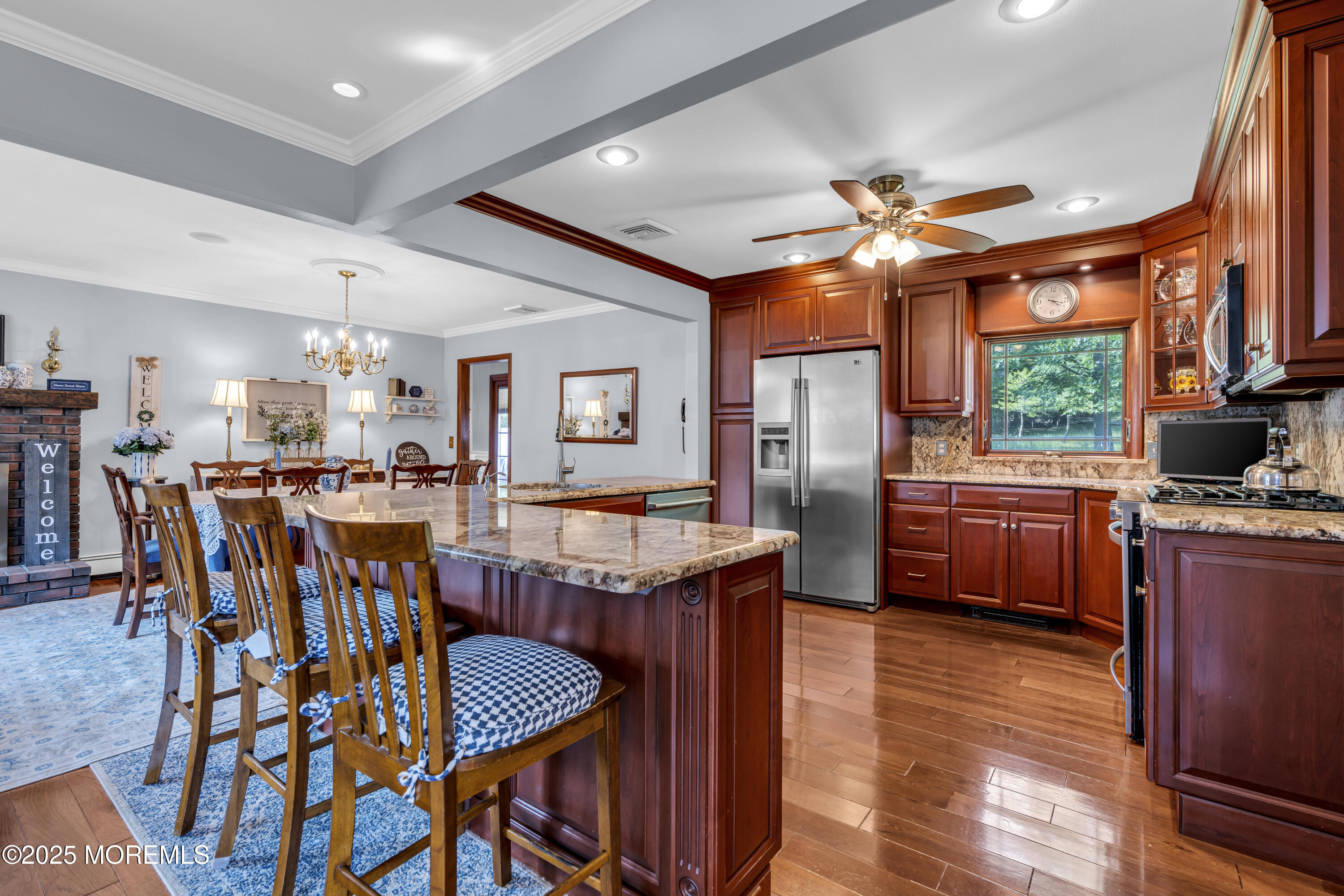 711 Hardean Road Brick, NJ 08724 - Photo 5 of 58 004_dsc01956_521