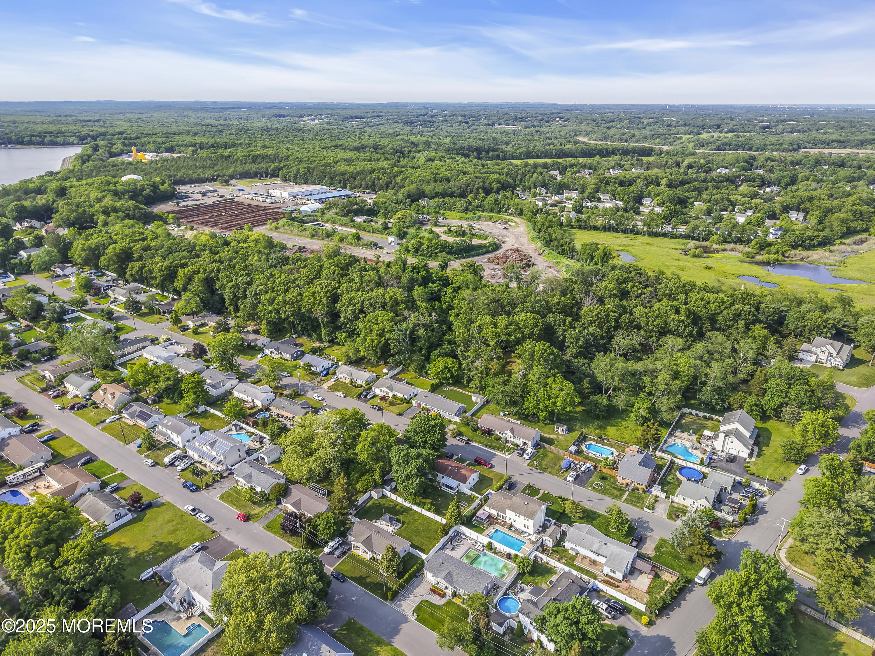 711 Hardean Road Brick, NJ 08724 - Photo 51 of 58 053_dji_20250603170304_0933_d-1_643