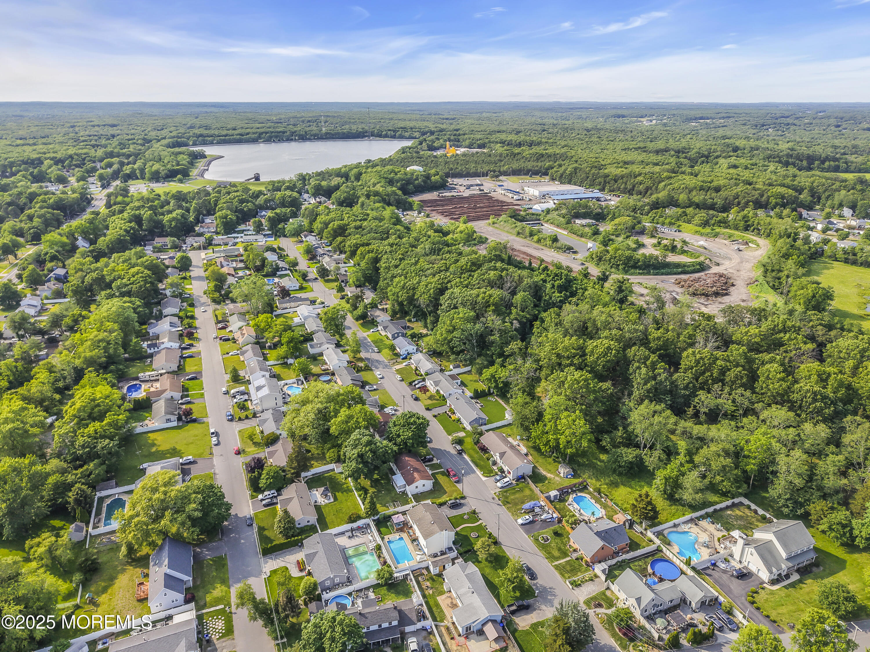 711 Hardean Road Brick, NJ 08724 - Photo 52 of 58 054_dji_20250603170316_0938_d-1_22