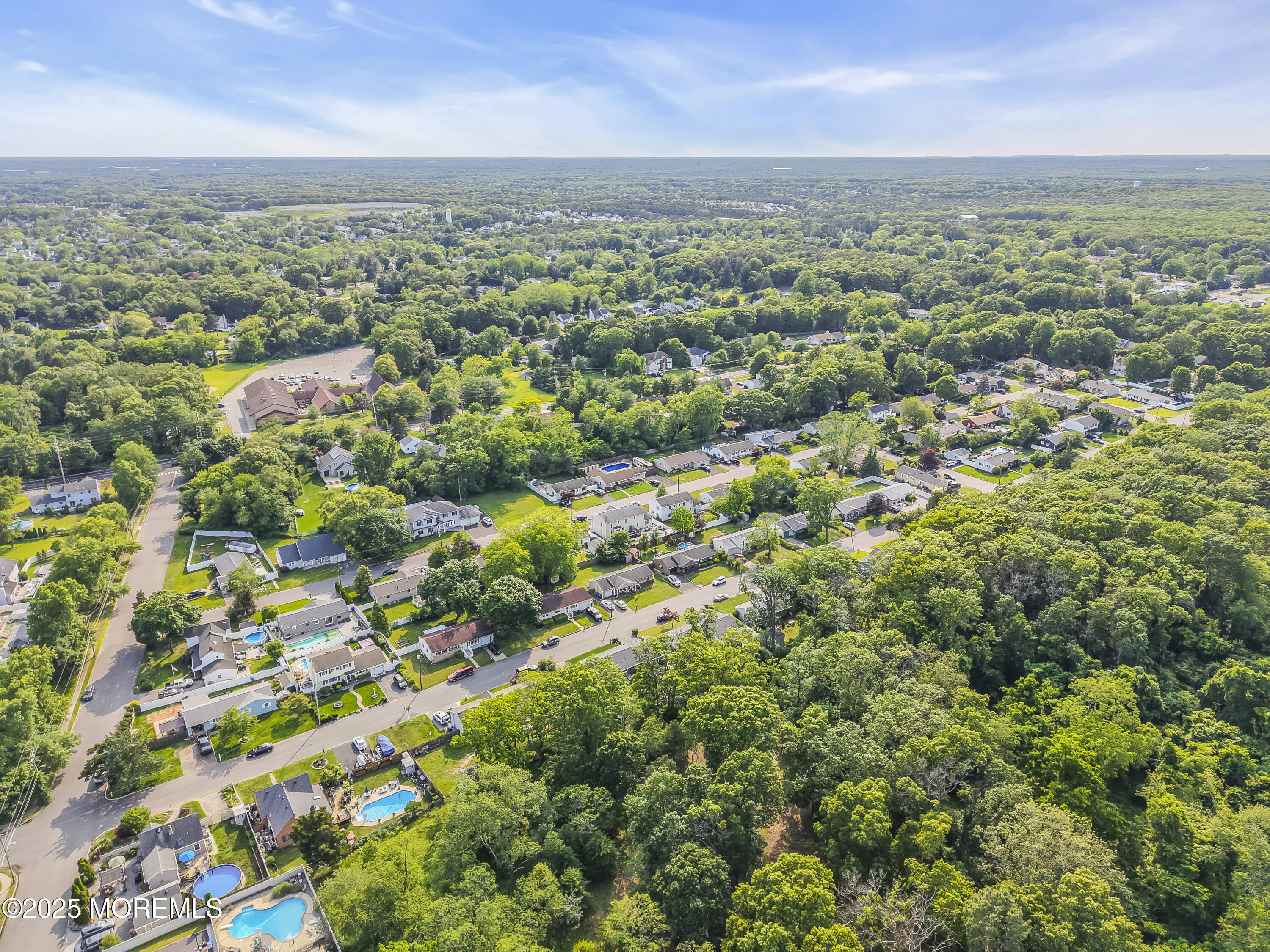 711 Hardean Road Brick, NJ 08724 - Photo 53 of 58 055_dji_20250603170335_0943_d-1_904