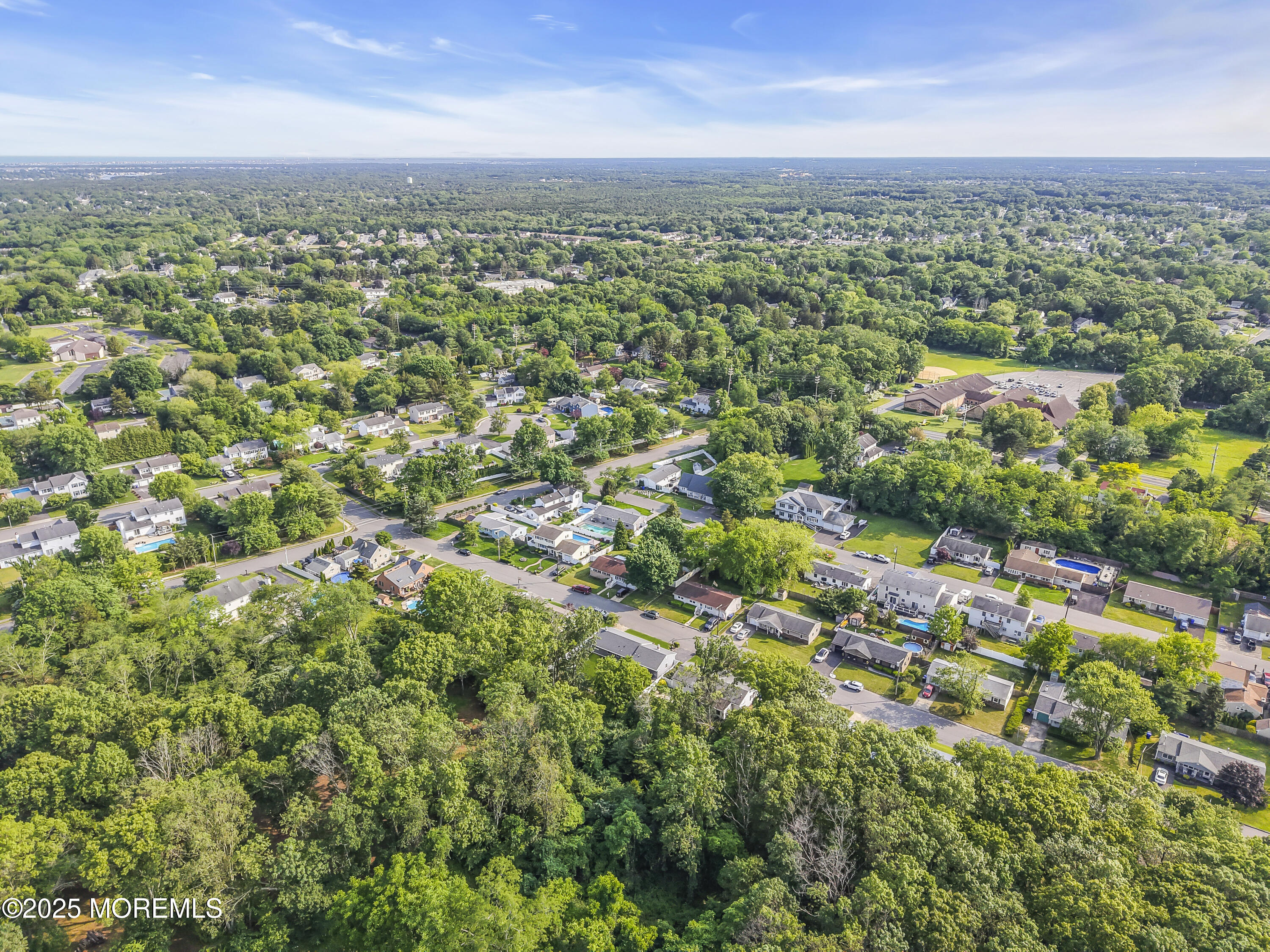 711 Hardean Road Brick, NJ 08724 - Photo 54 of 58 056_dji_20250603170351_0948_d-1_626