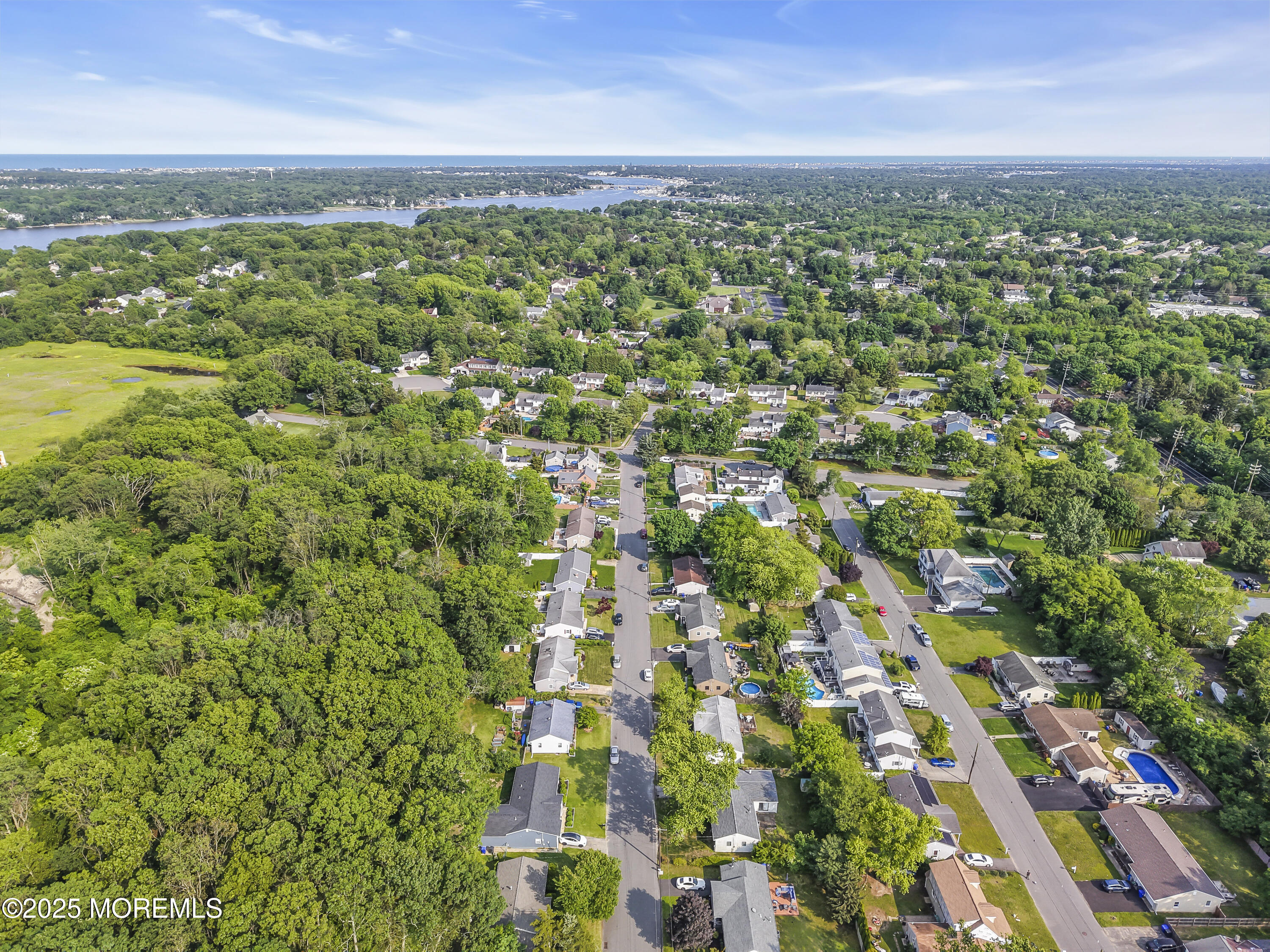 711 Hardean Road Brick, NJ 08724 - Photo 55 of 58 057_dji_20250603170407_0953_d-1_226
