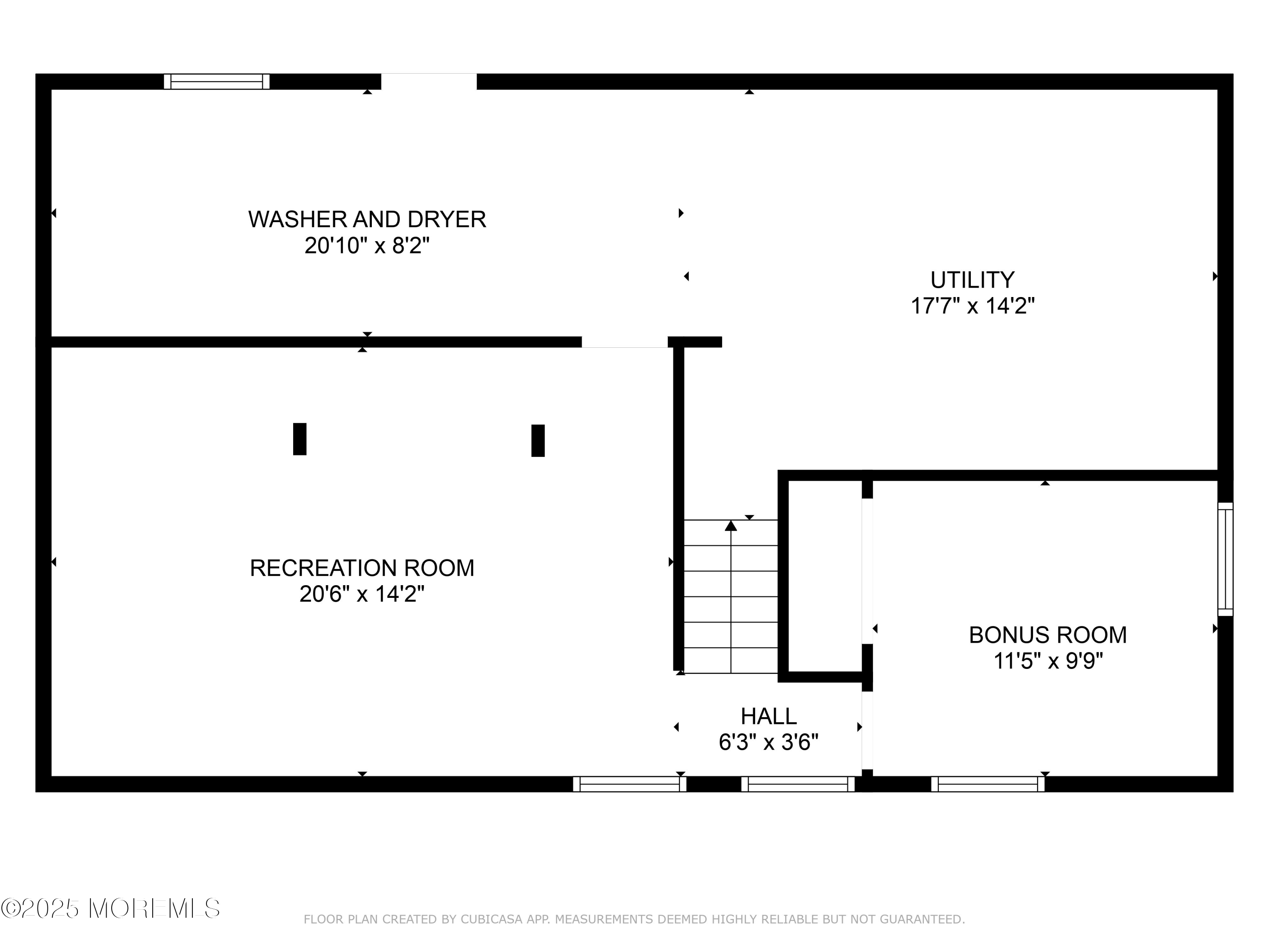 711 Hardean Road Brick, NJ 08724 - Photo 56 of 58 Gallery Image 56