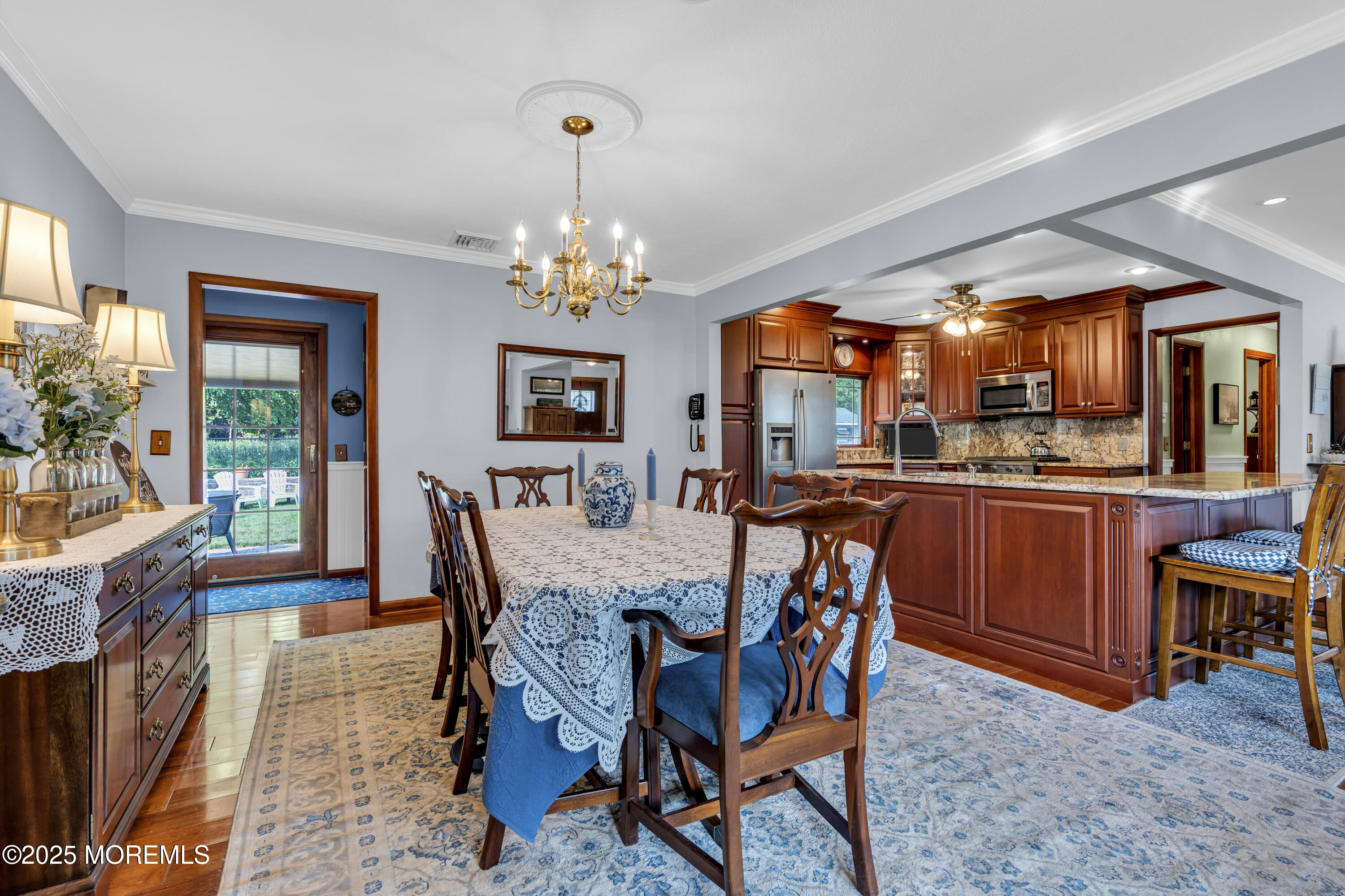 711 Hardean Road Brick, NJ 08724 - Photo 6 of 58 005_dsc02031_508