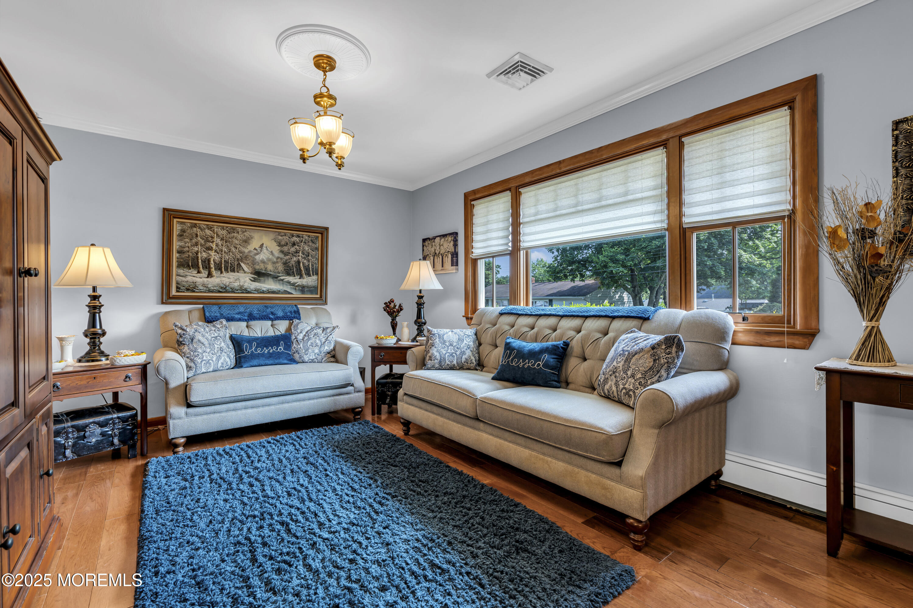 711 Hardean Road Brick, NJ 08724 - Photo 7 of 58 011_dsc01941_656