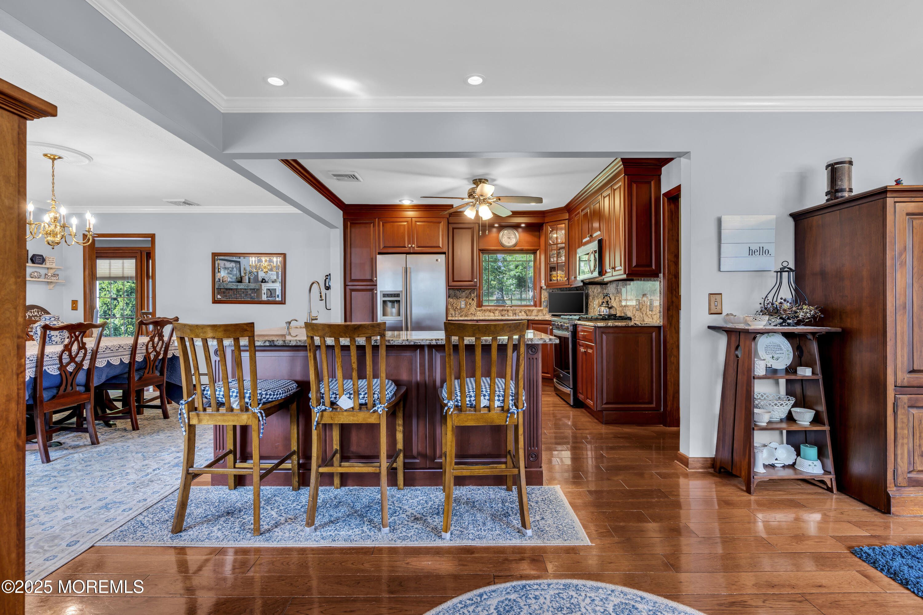 711 Hardean Road Brick, NJ 08724 - Photo 8 of 58 012_dsc01926_32